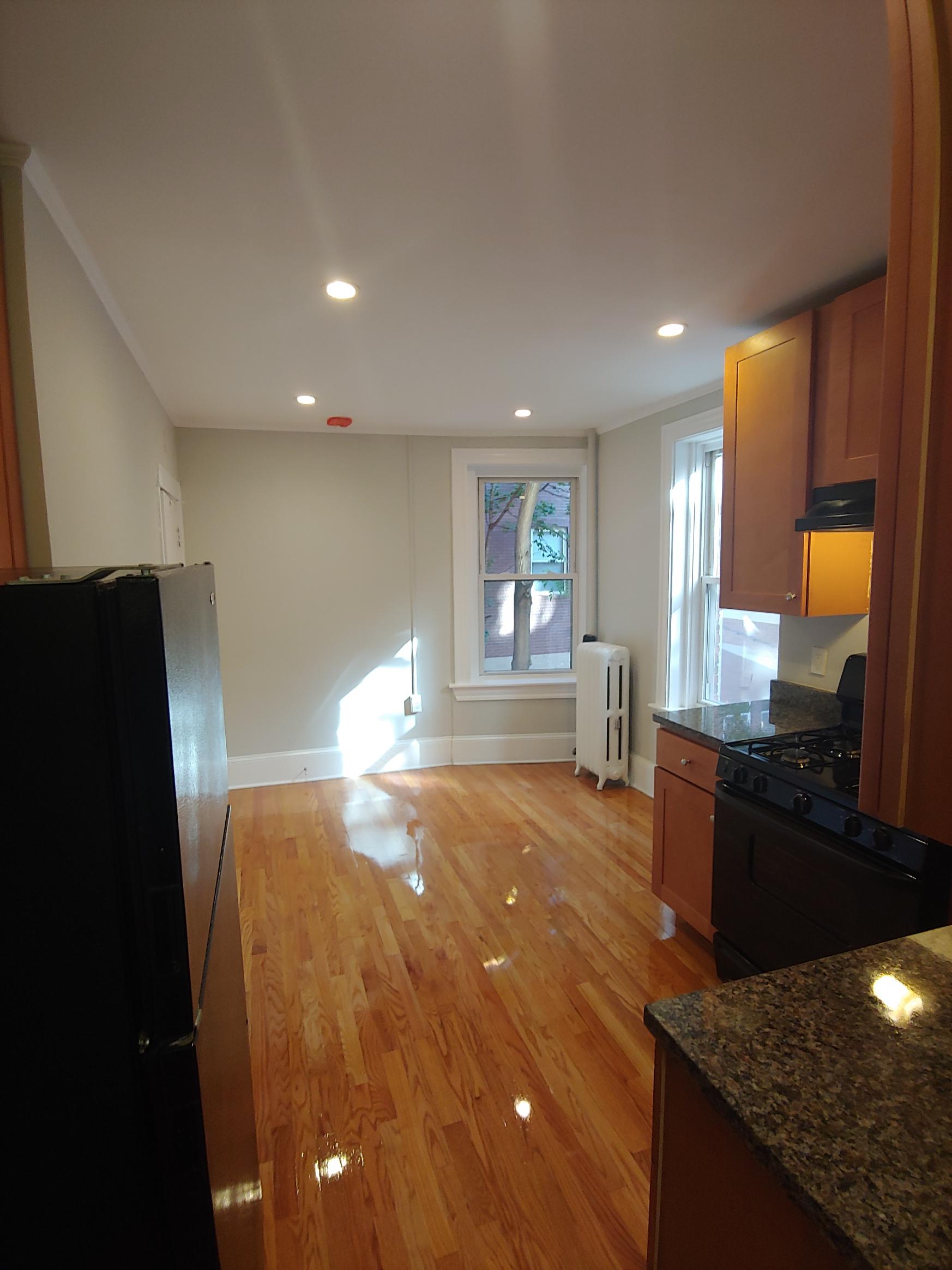 2 bed, 1 bath apartment for rent at 72 Joy St Unit 14, Beacon Hill — photo 3 of 13