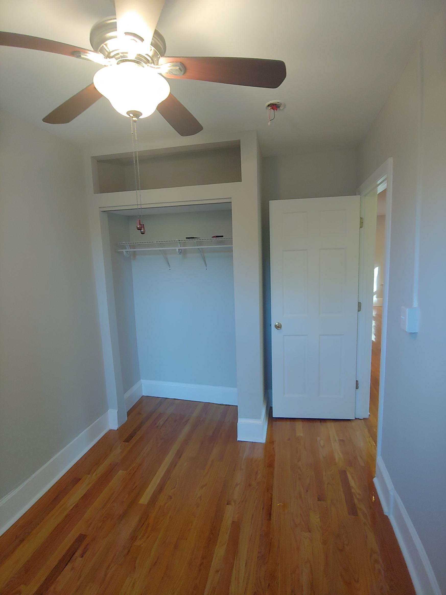 2 bed, 1 bath apartment for rent at 72 Joy St Unit 14, Beacon Hill — photo 7 of 13