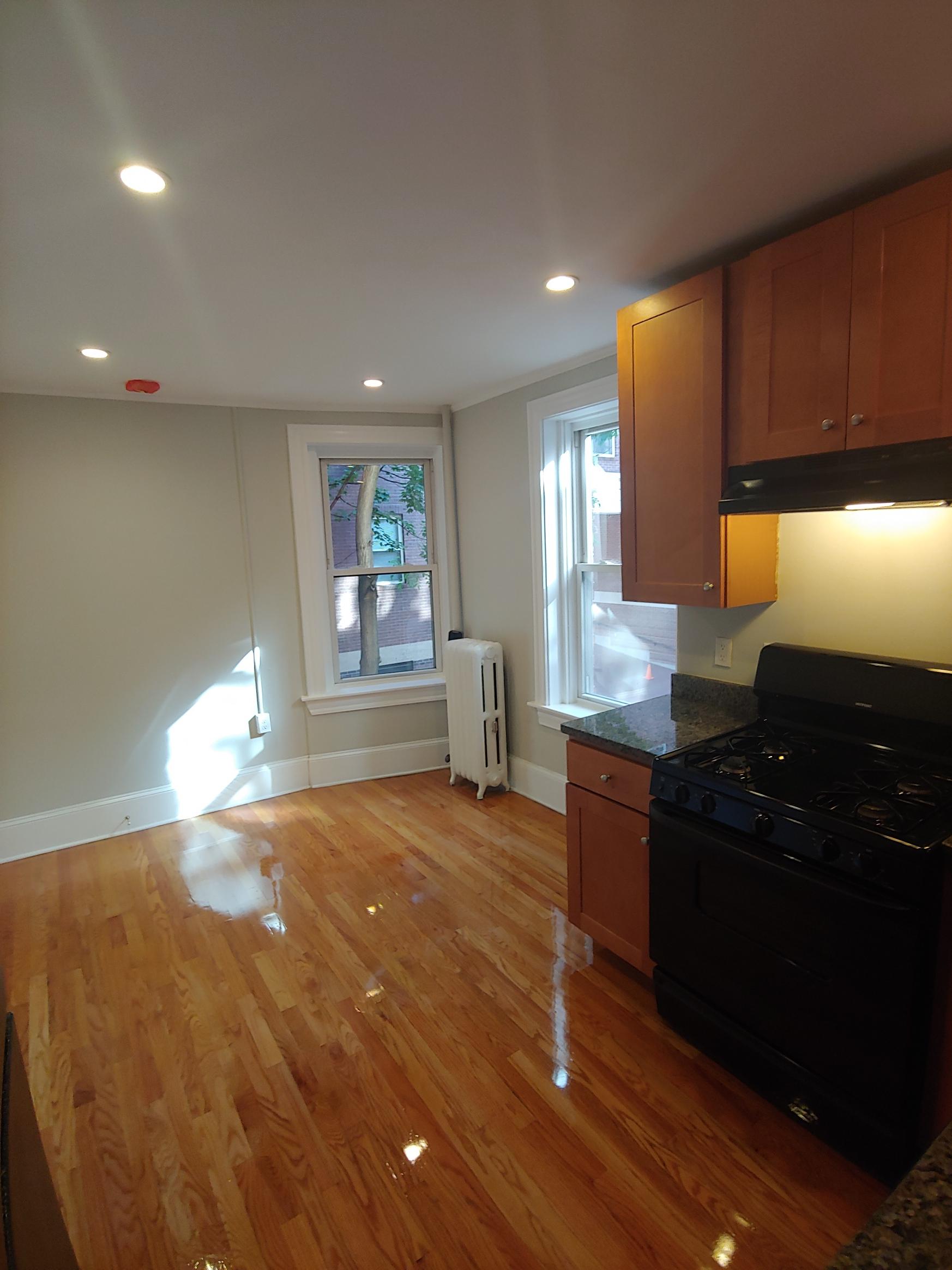 2 bed, 1 bath apartment for rent at 72 Joy St Unit 14, Beacon Hill — photo 4 of 13