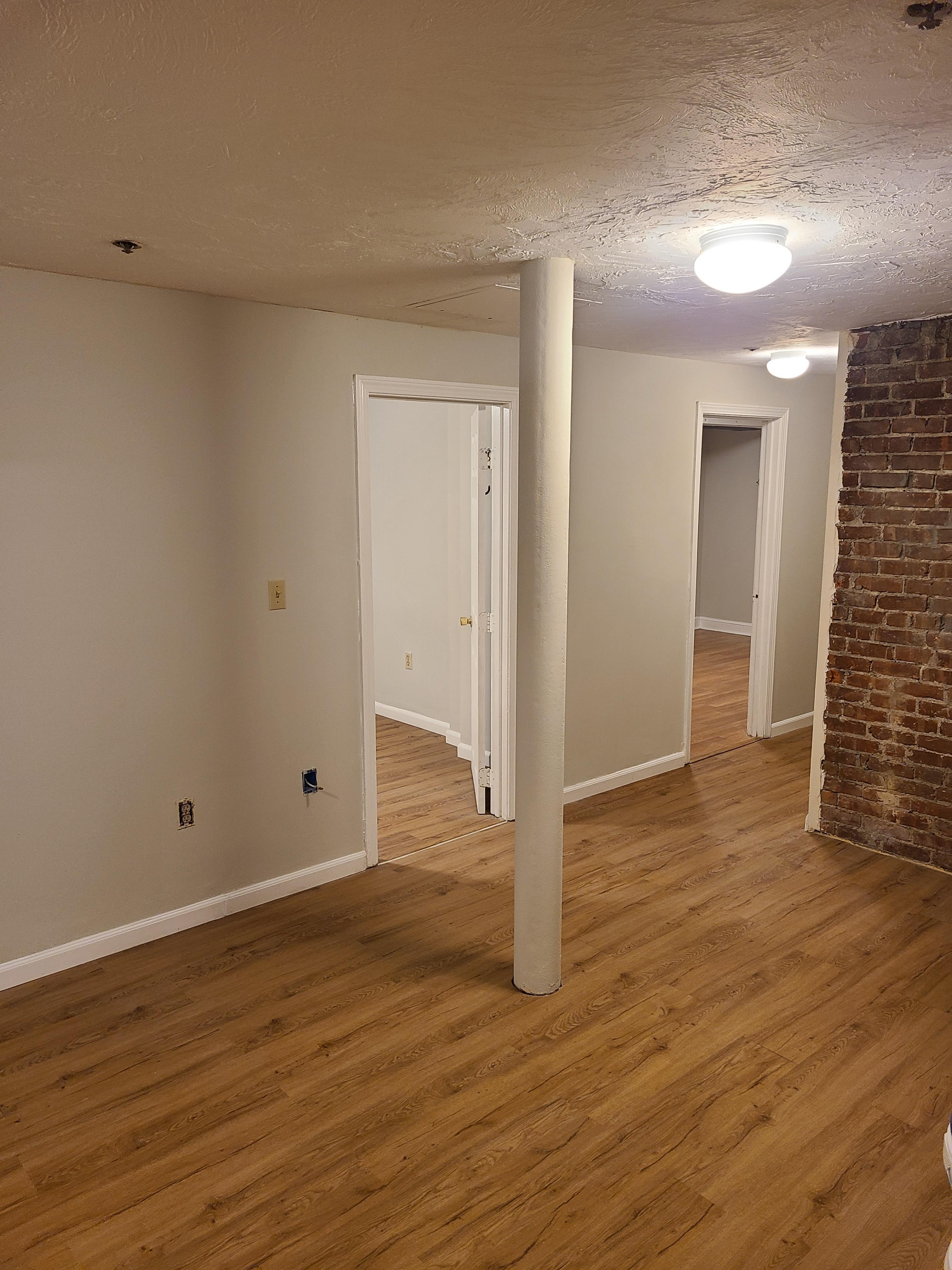 4 bed, 2 bath apartment for rent at 37 Hemenway St Unit 51, Fenway — photo 20 of 33
