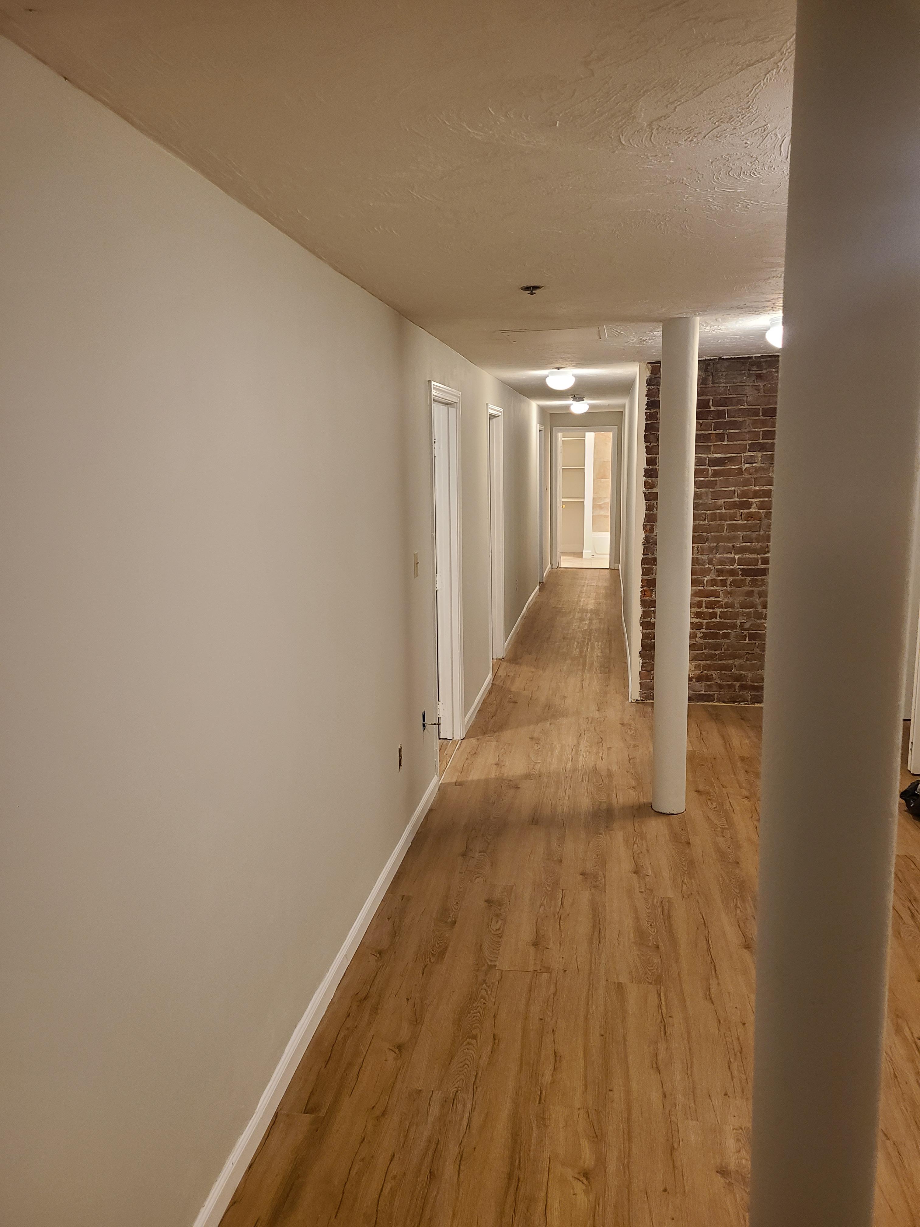 4 bed, 2 bath apartment for rent at 37 Hemenway St Unit 51, Fenway — photo 21 of 33