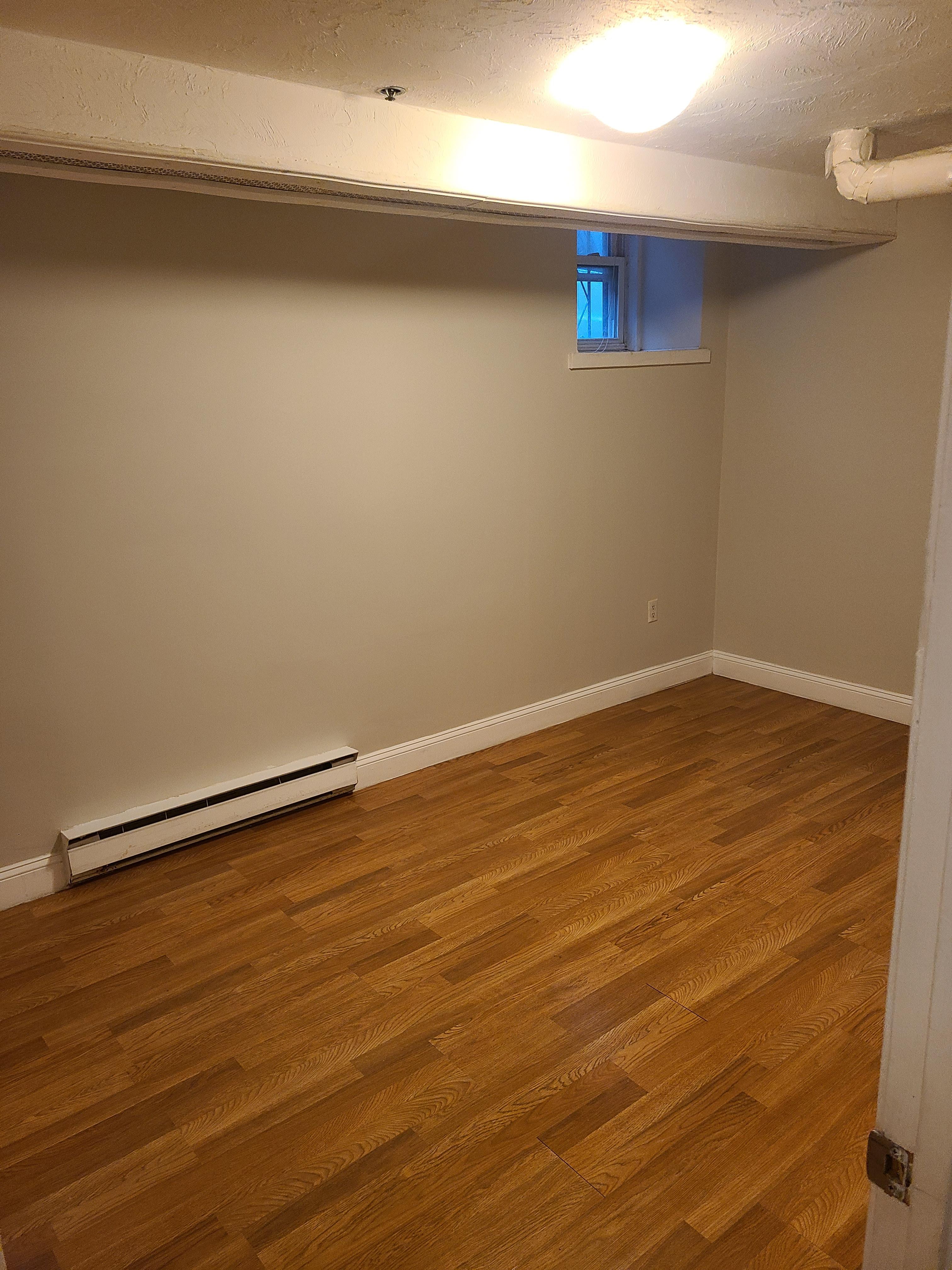 4 bed, 2 bath apartment for rent at 37 Hemenway St Unit 51, Fenway — photo 25 of 33
