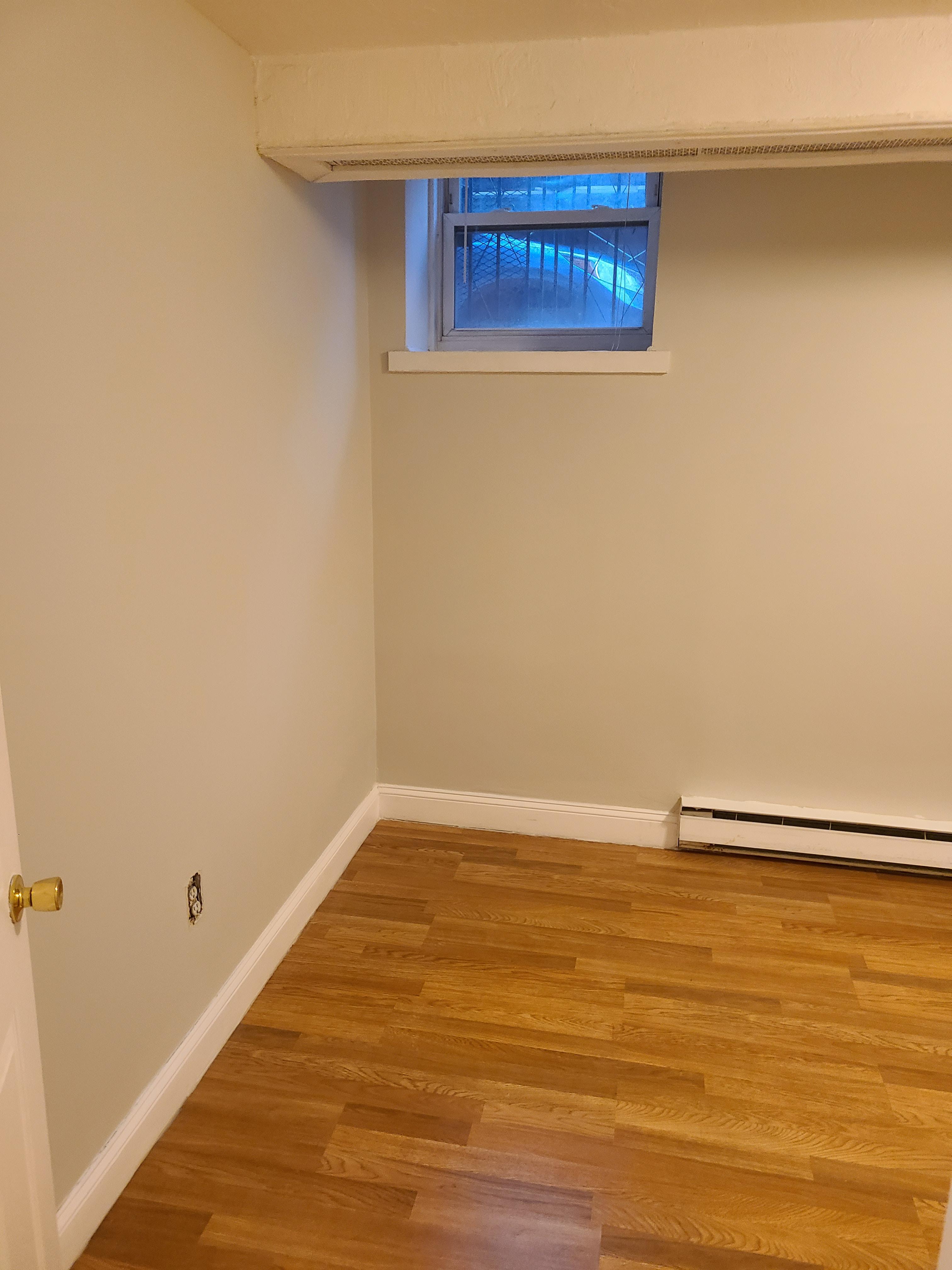 4 bed, 2 bath apartment for rent at 37 Hemenway St Unit 51, Fenway — photo 27 of 33