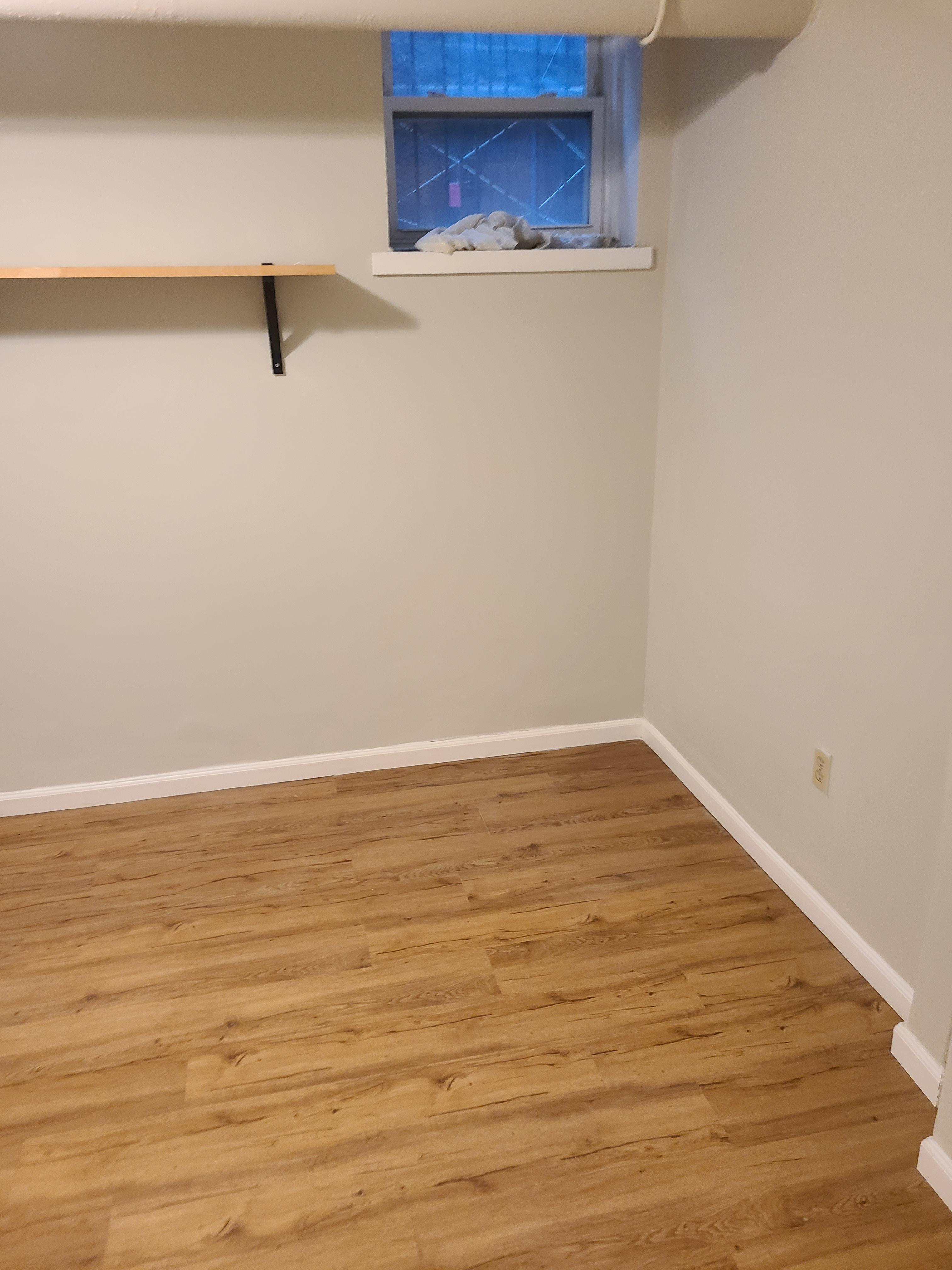 4 bed, 2 bath apartment for rent at 37 Hemenway St Unit 51, Fenway — photo 30 of 33