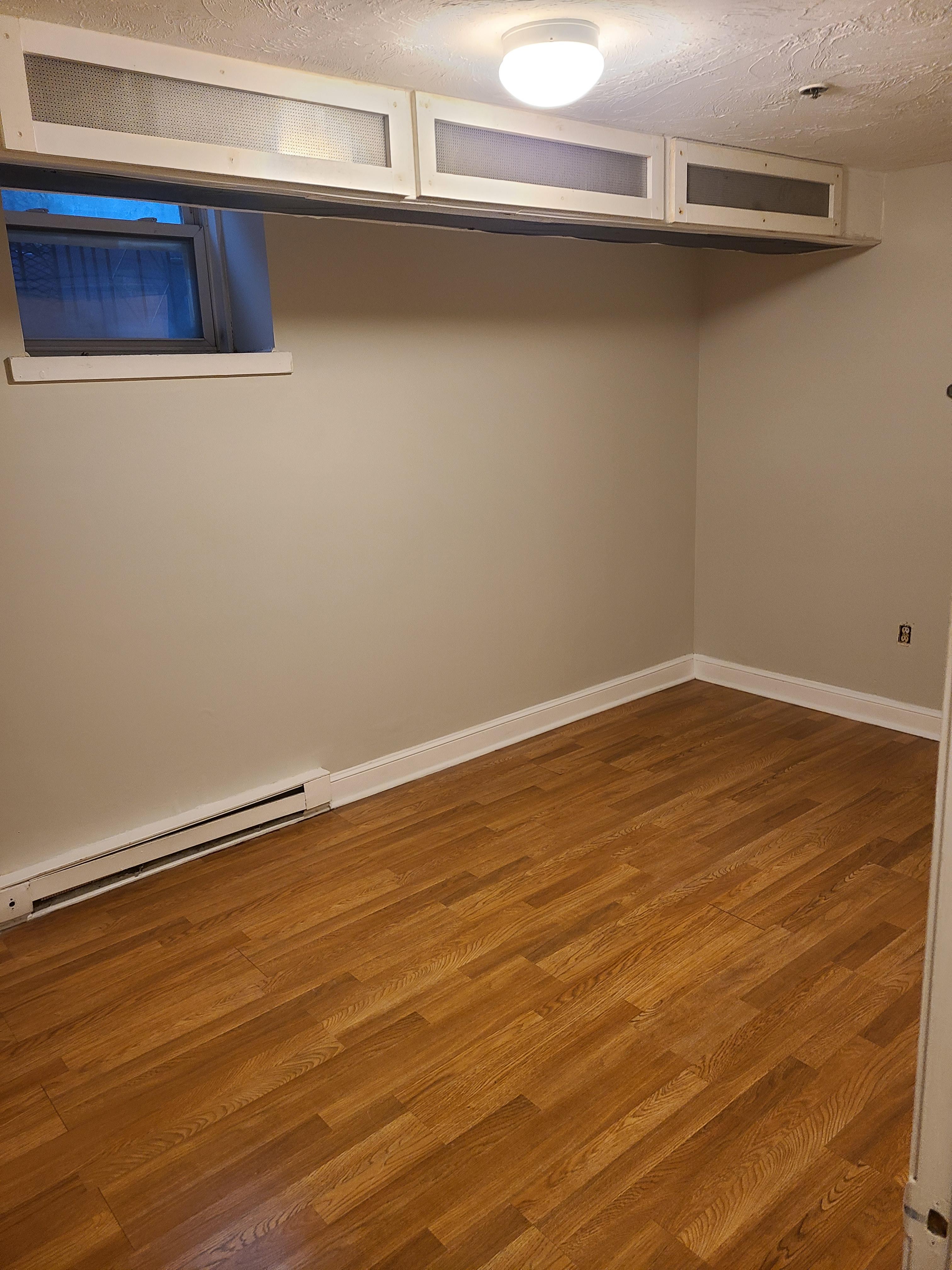 4 bed, 2 bath apartment for rent at 37 Hemenway St Unit 51, Fenway — photo 26 of 33