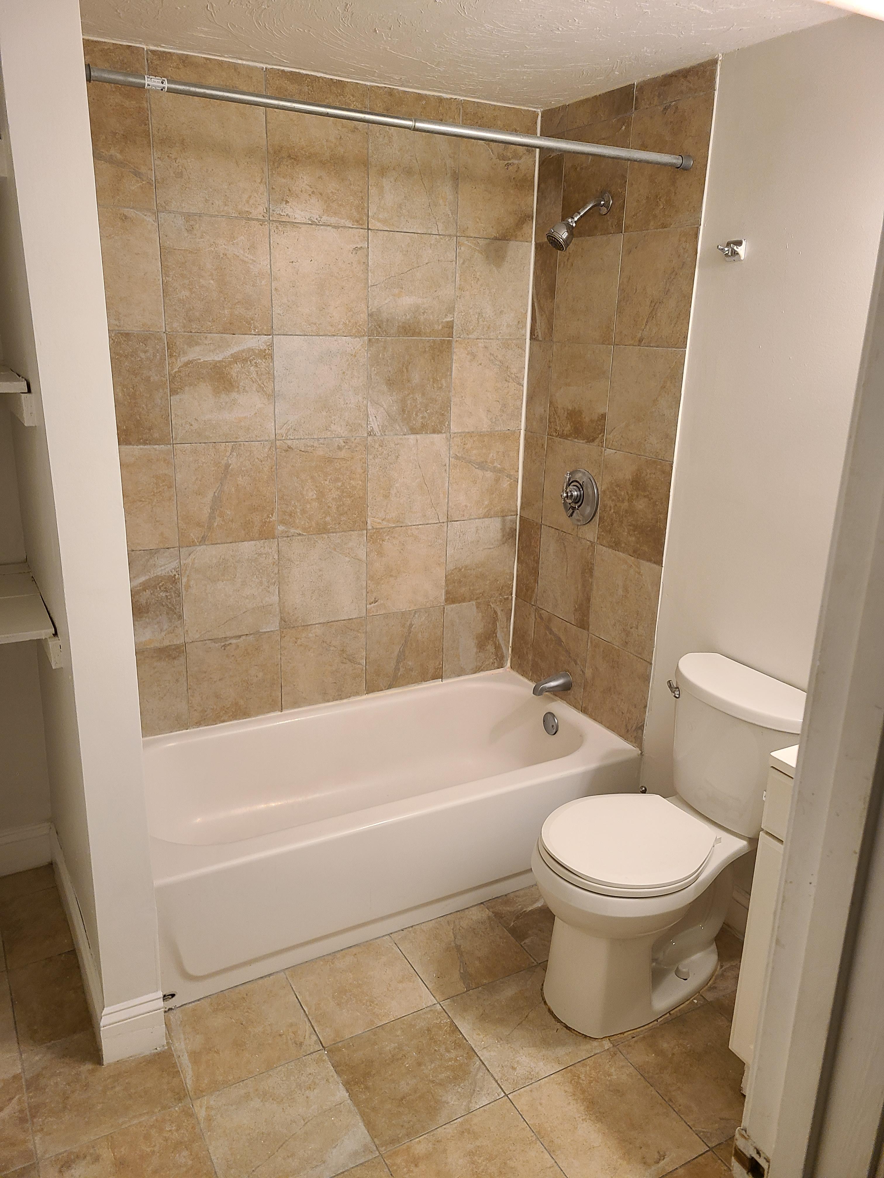 4 bed, 2 bath apartment for rent at 37 Hemenway St Unit 51, Fenway — photo 19 of 33