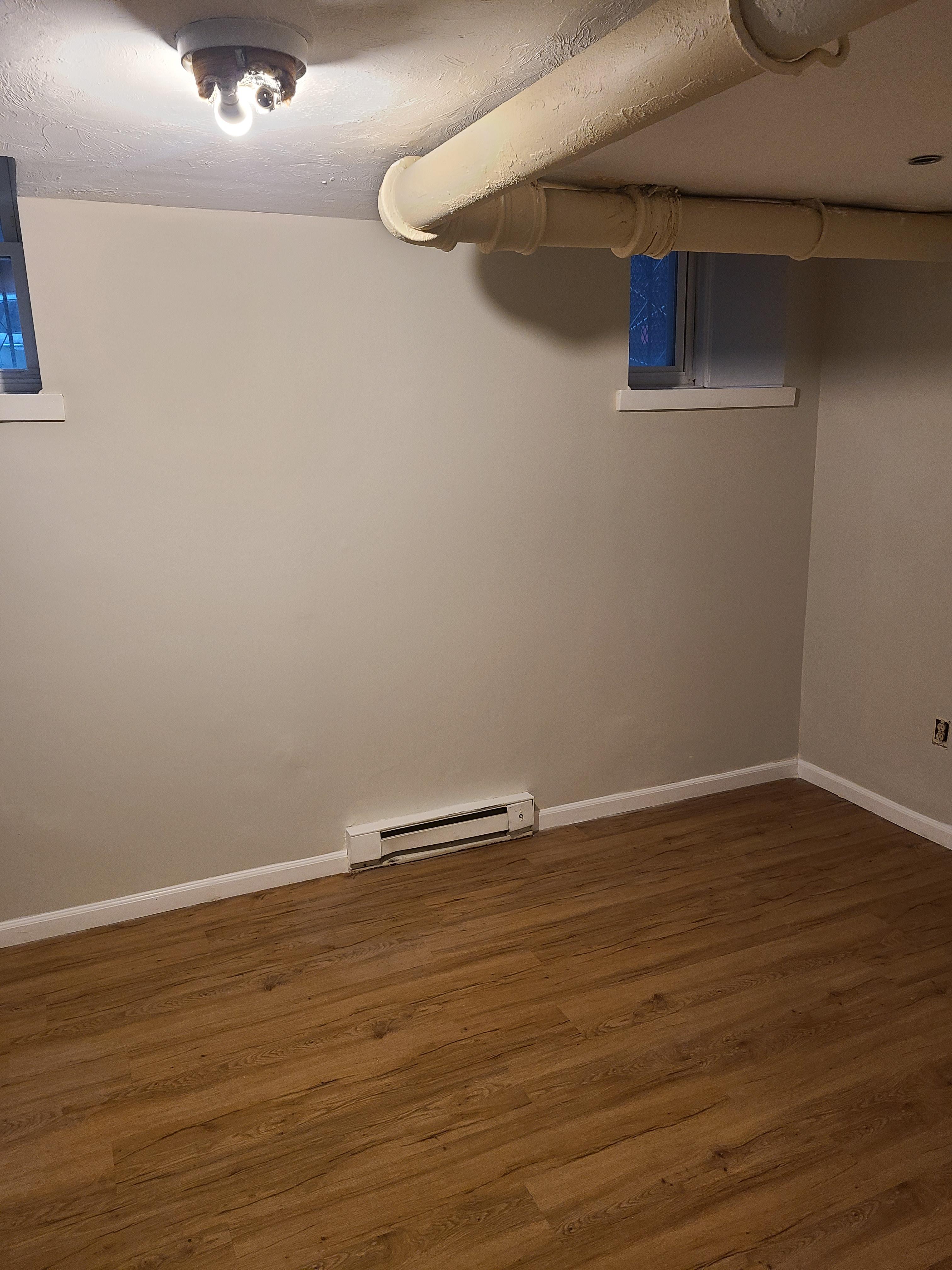 4 bed, 2 bath apartment for rent at 37 Hemenway St Unit 51, Fenway — photo 28 of 33