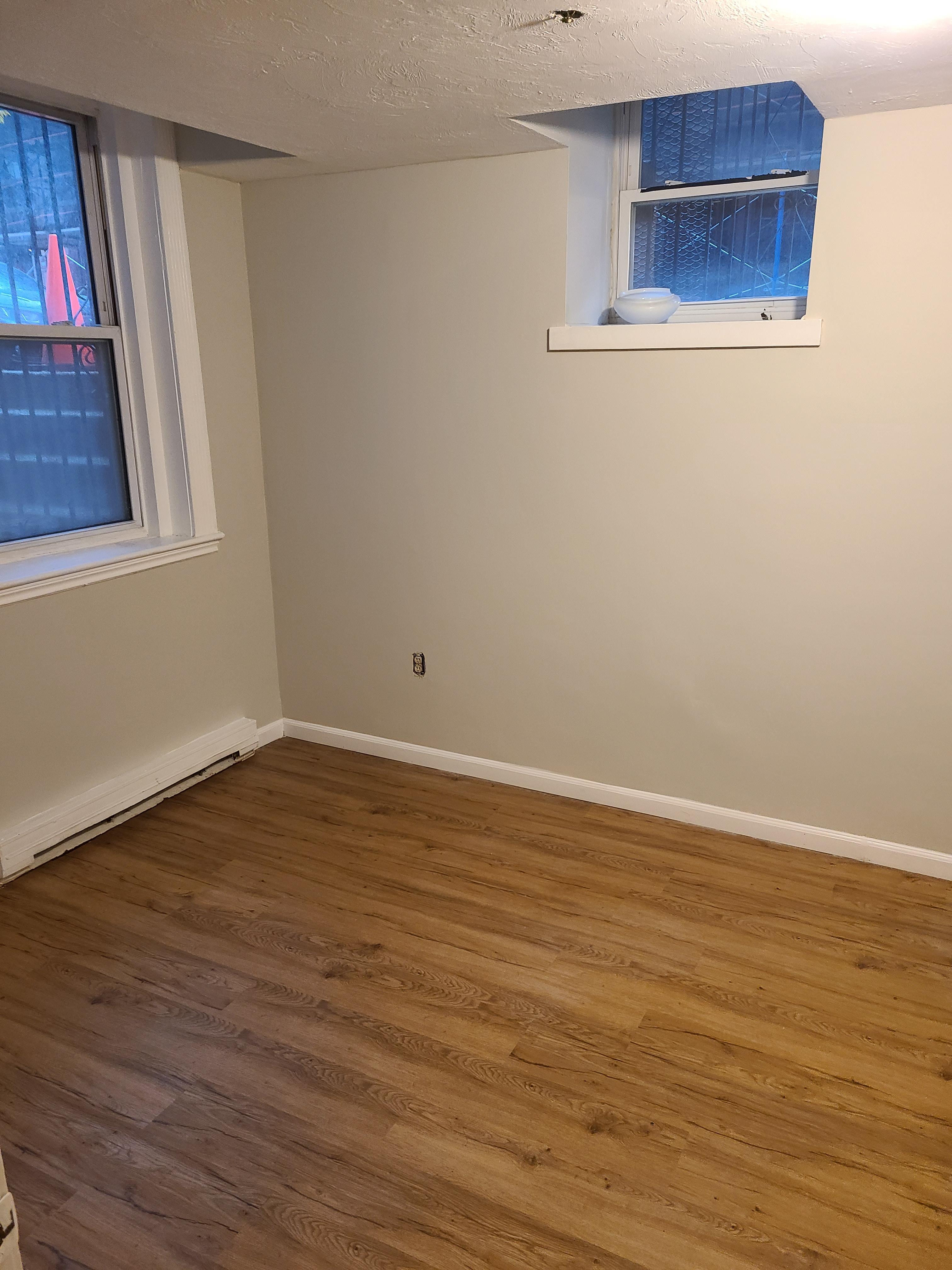 4 bed, 2 bath apartment for rent at 37 Hemenway St Unit 51, Fenway — photo 29 of 33