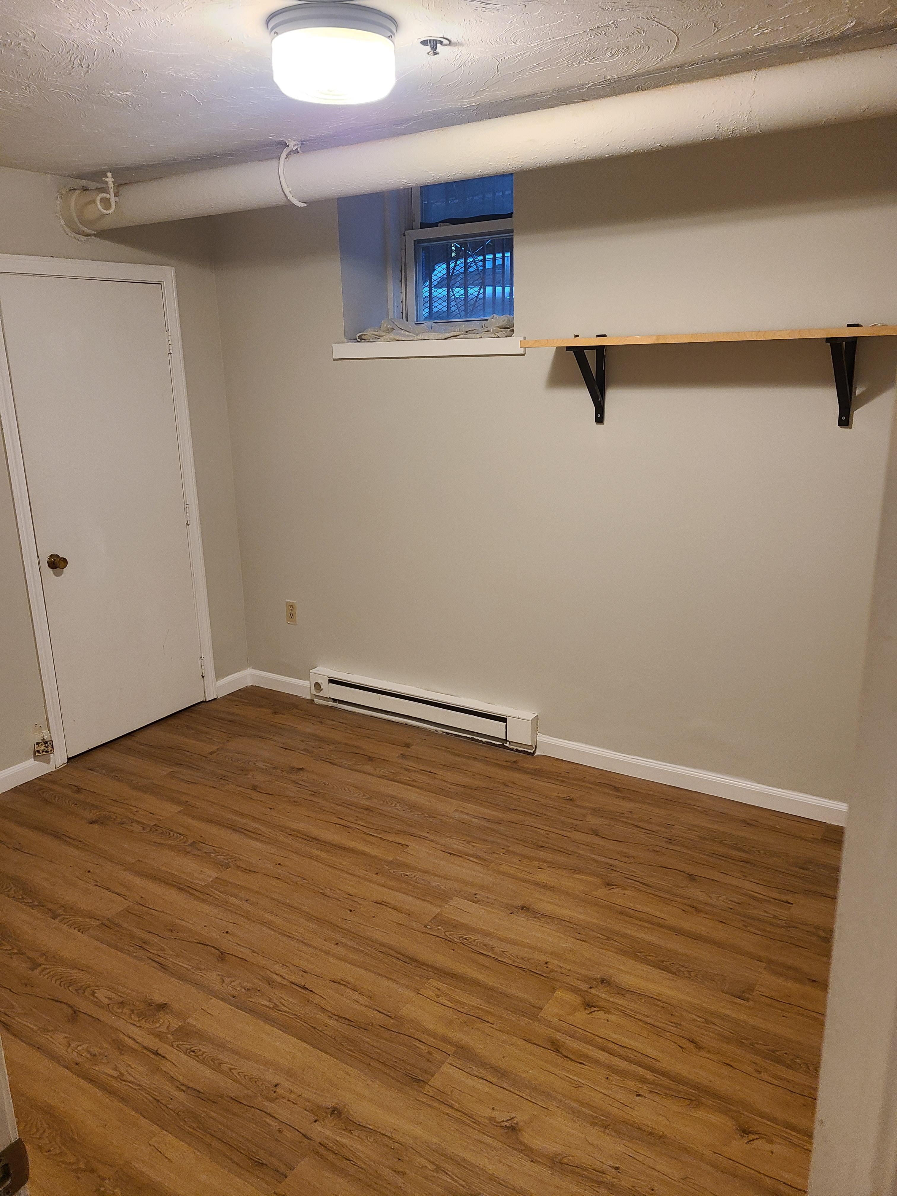 4 bed, 2 bath apartment for rent at 37 Hemenway St Unit 51, Fenway — photo 31 of 33