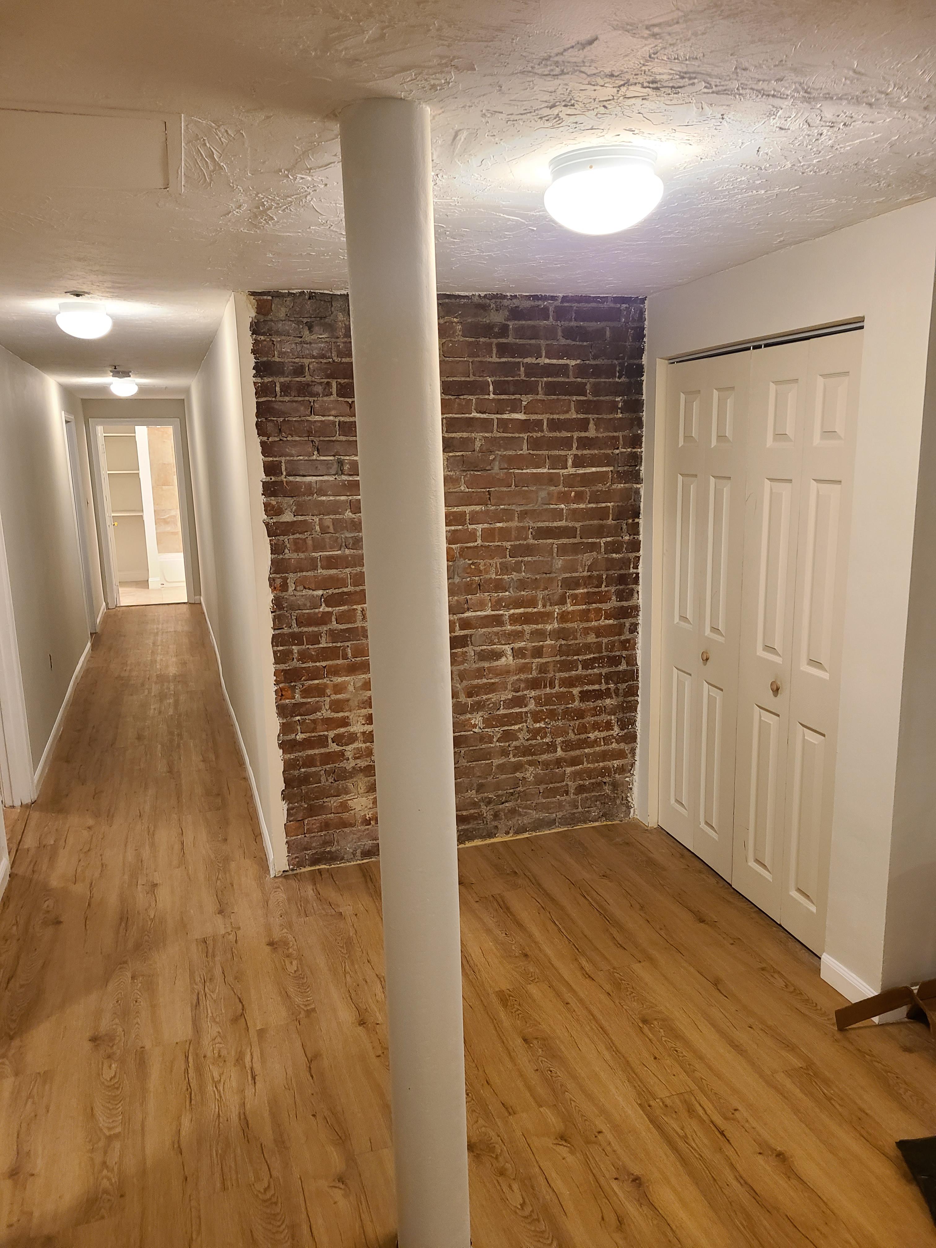 4 bed, 2 bath apartment for rent at 37 Hemenway St Unit 51, Fenway — photo 23 of 33
