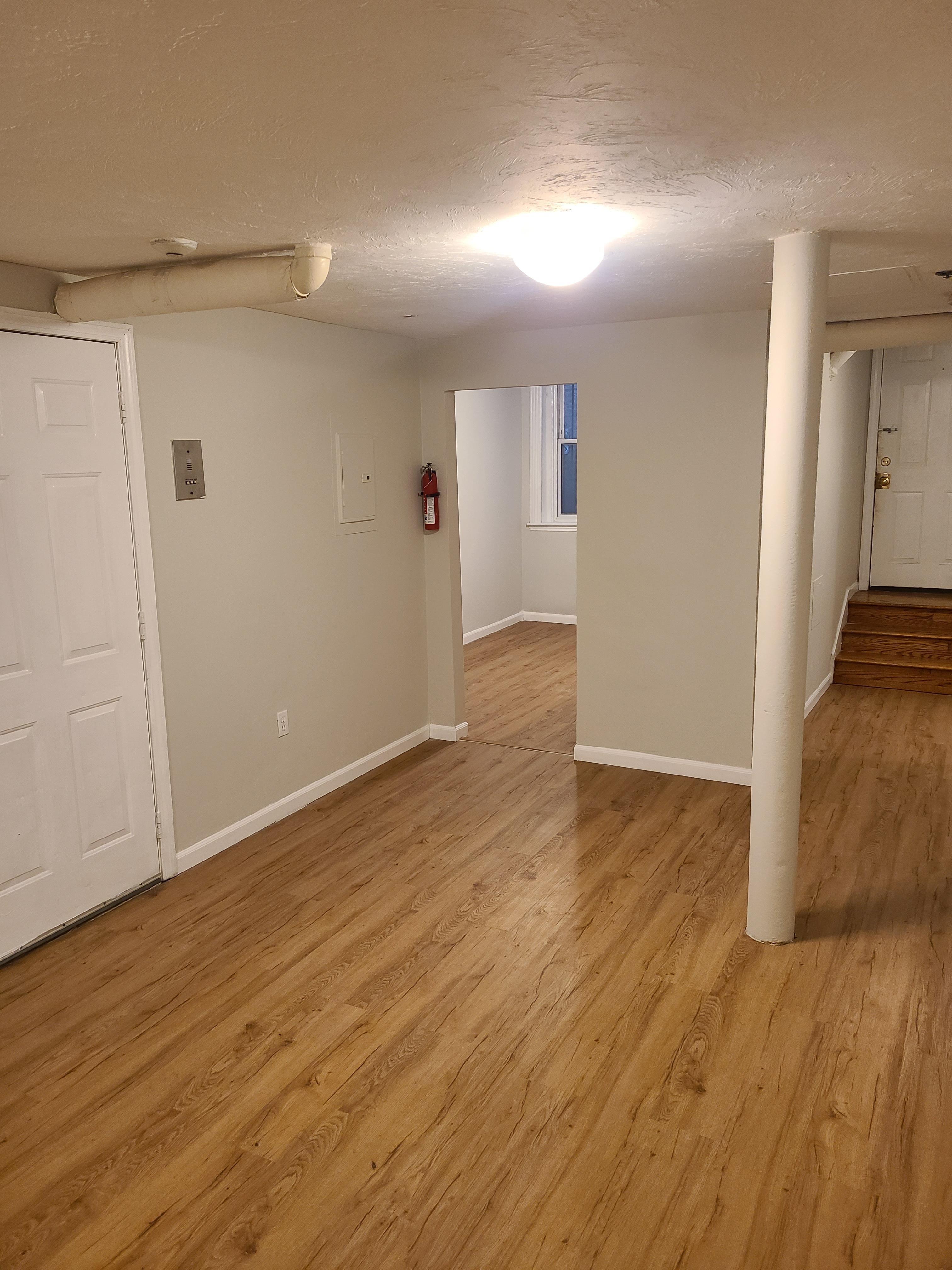 4 bed, 2 bath apartment for rent at 37 Hemenway St Unit 51, Fenway — photo 24 of 33