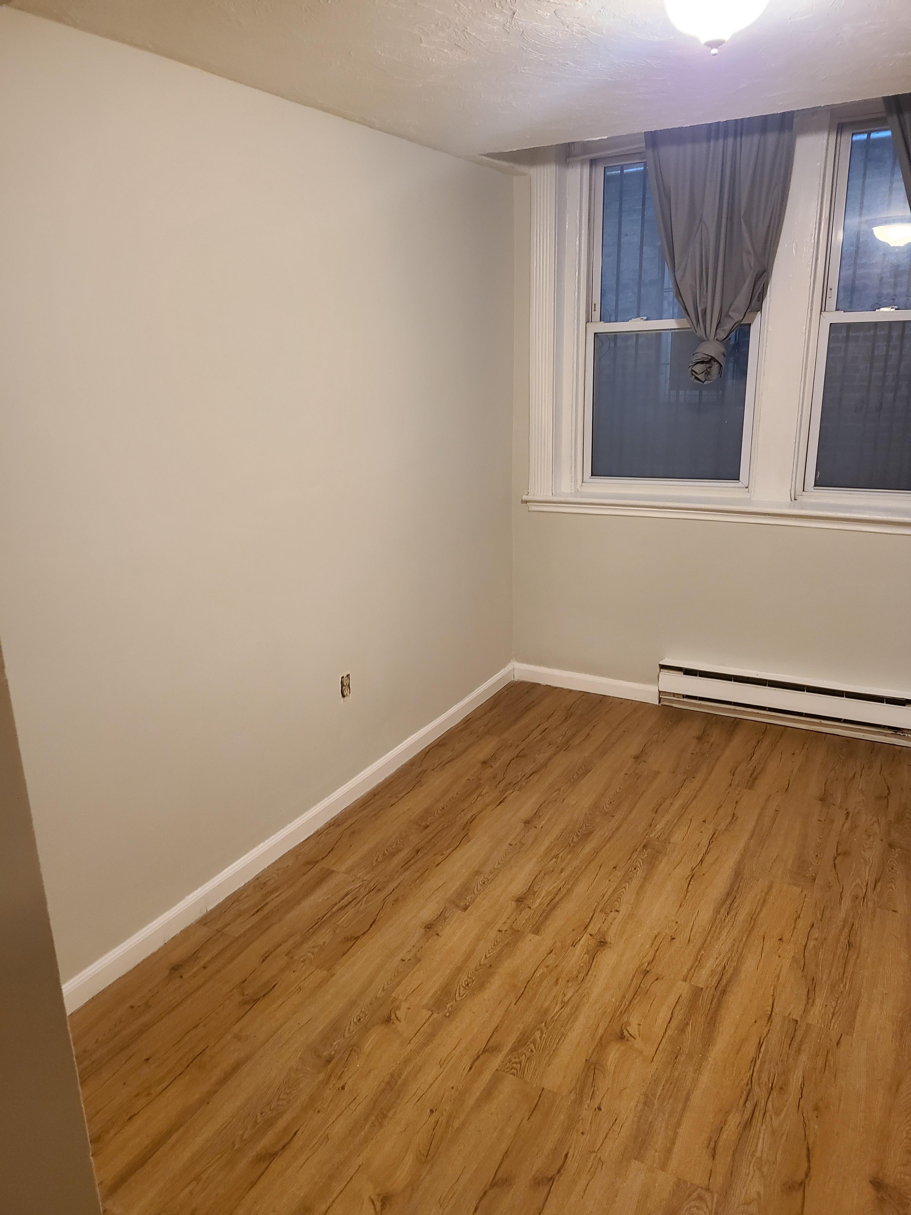 4 bed, 2 bath apartment for rent at 37 Hemenway St Unit 51, Fenway — photo 32 of 33