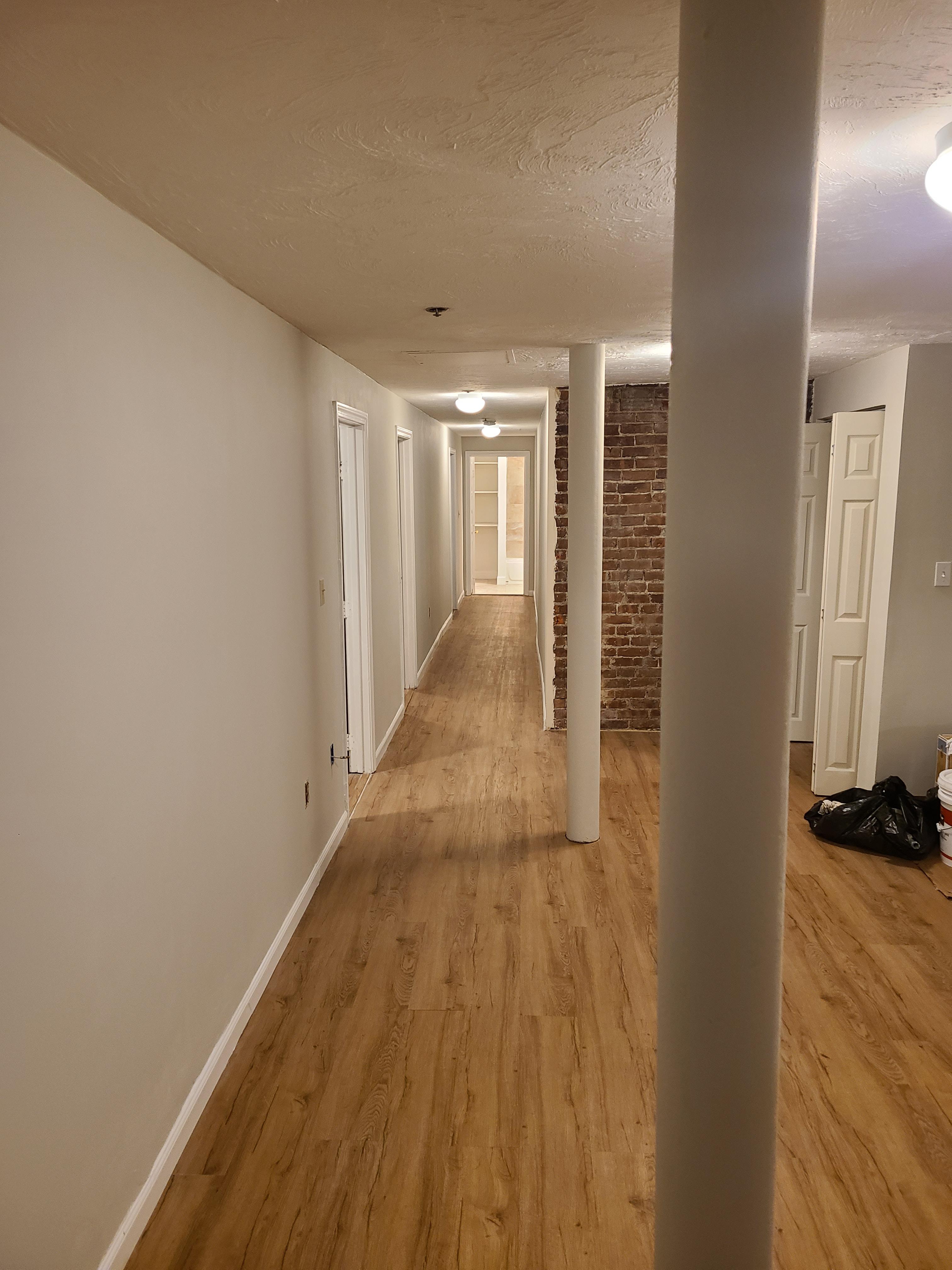 4 bed, 2 bath apartment for rent at 37 Hemenway St Unit 51, Fenway — photo 22 of 33