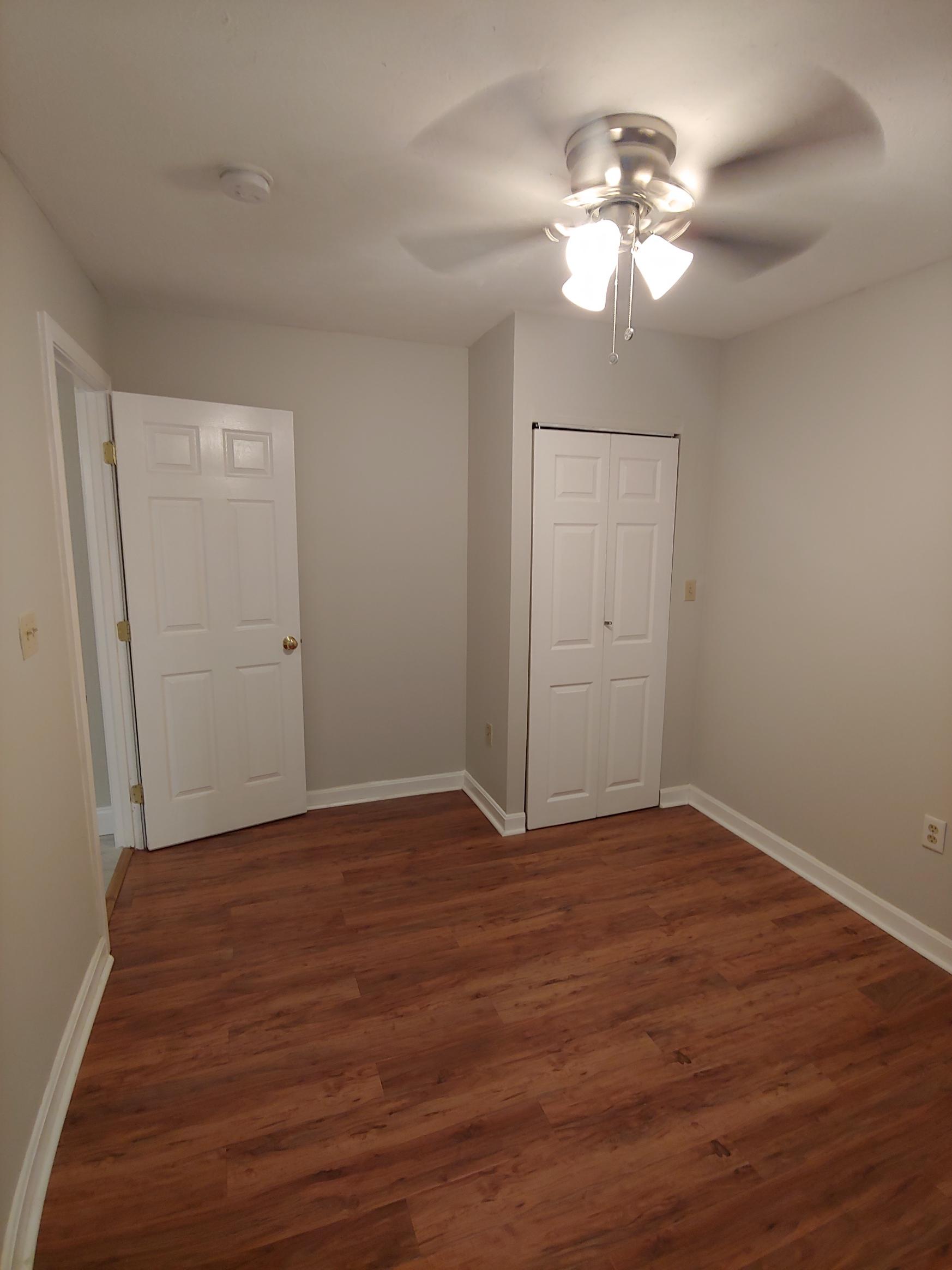 1 split bed, 1 bath apartment for rent at 224 Hanover St Unit 3, North End — photo 9 of 9