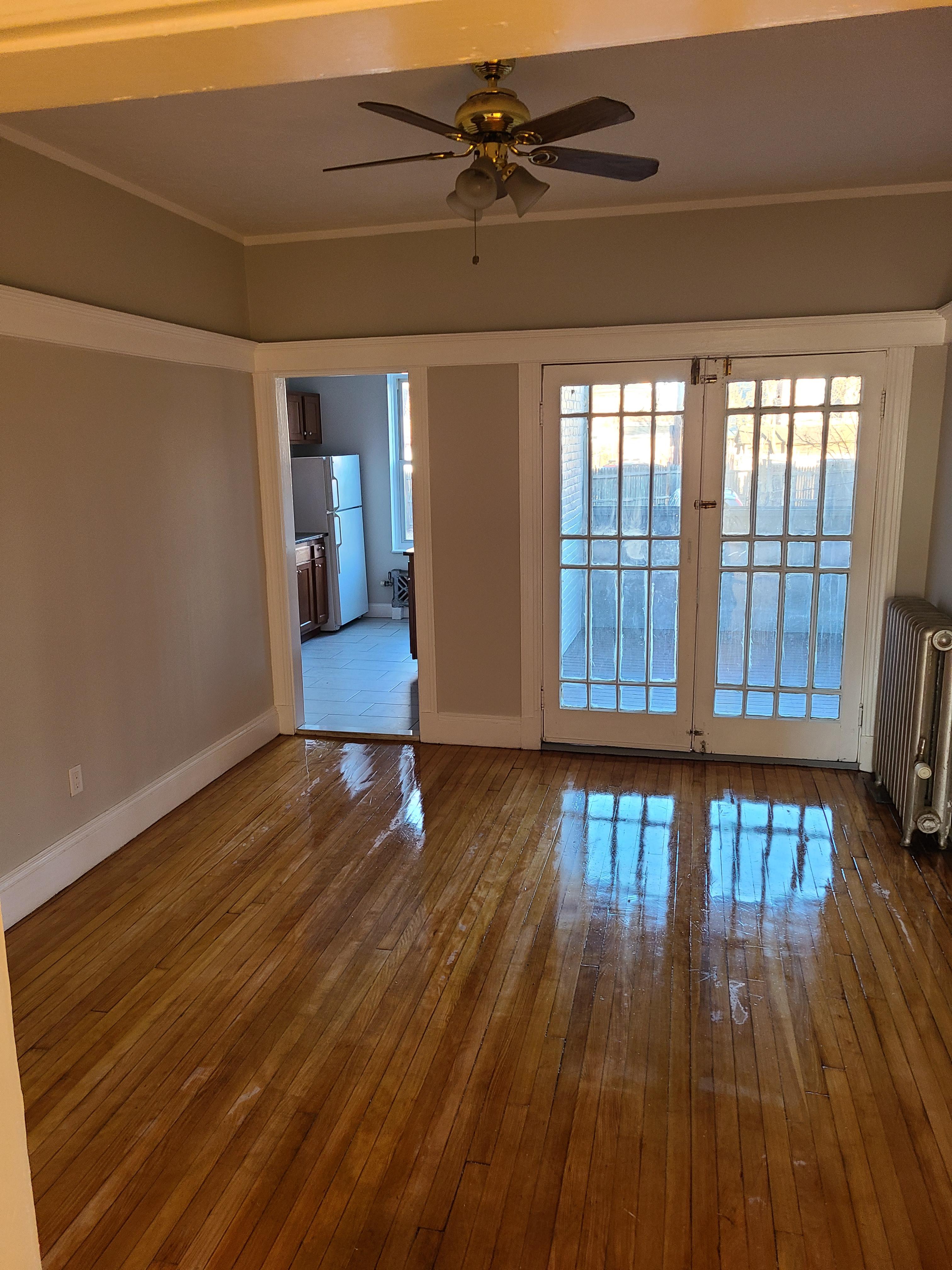 4 bed, 2 bath apartment for rent at 4 Farrington Ave Unit 12, Allston — photo 2 of 23