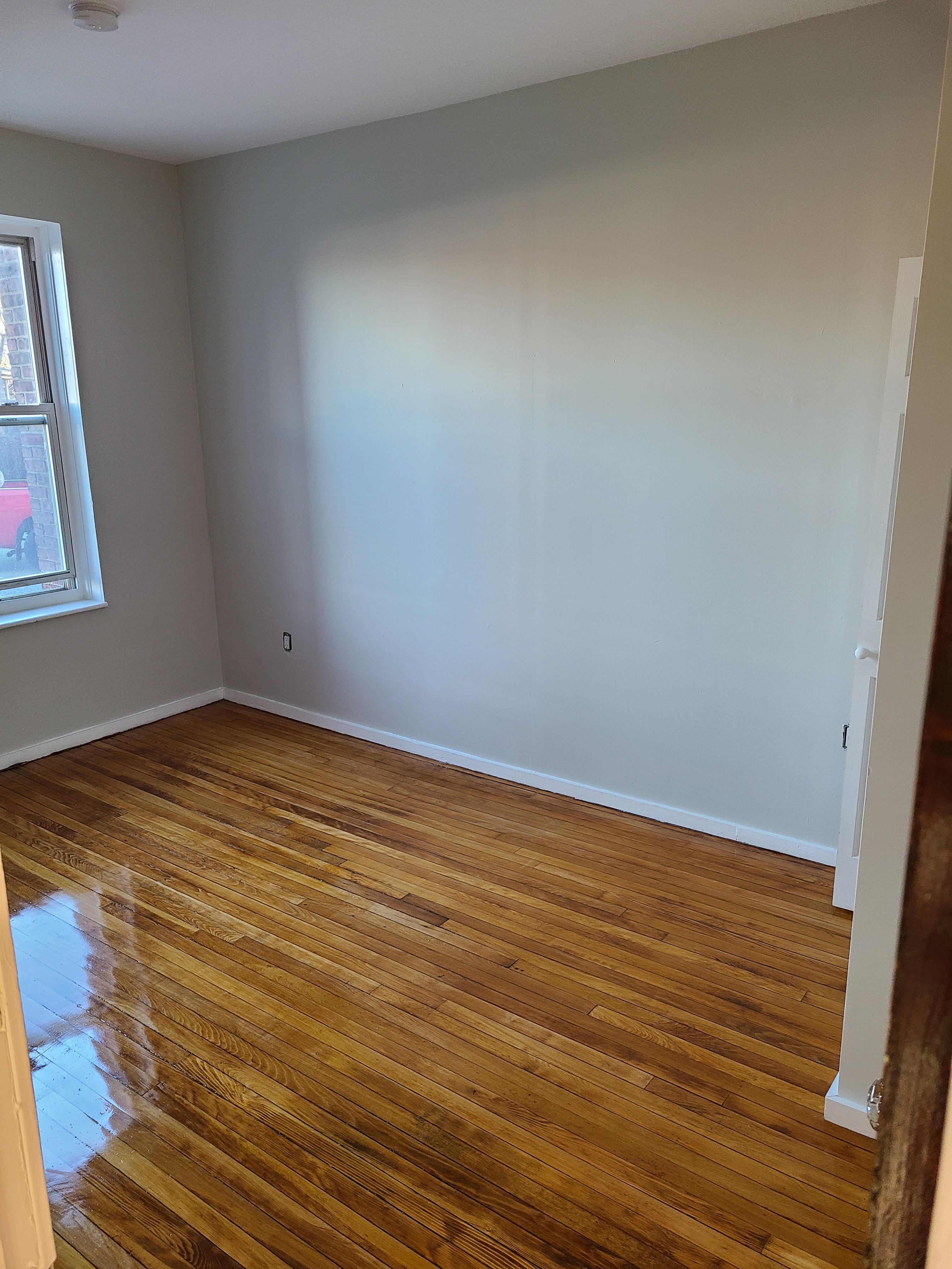 4 bed, 2 bath apartment for rent at 4 Farrington Ave Unit 12, Allston — photo 4 of 23