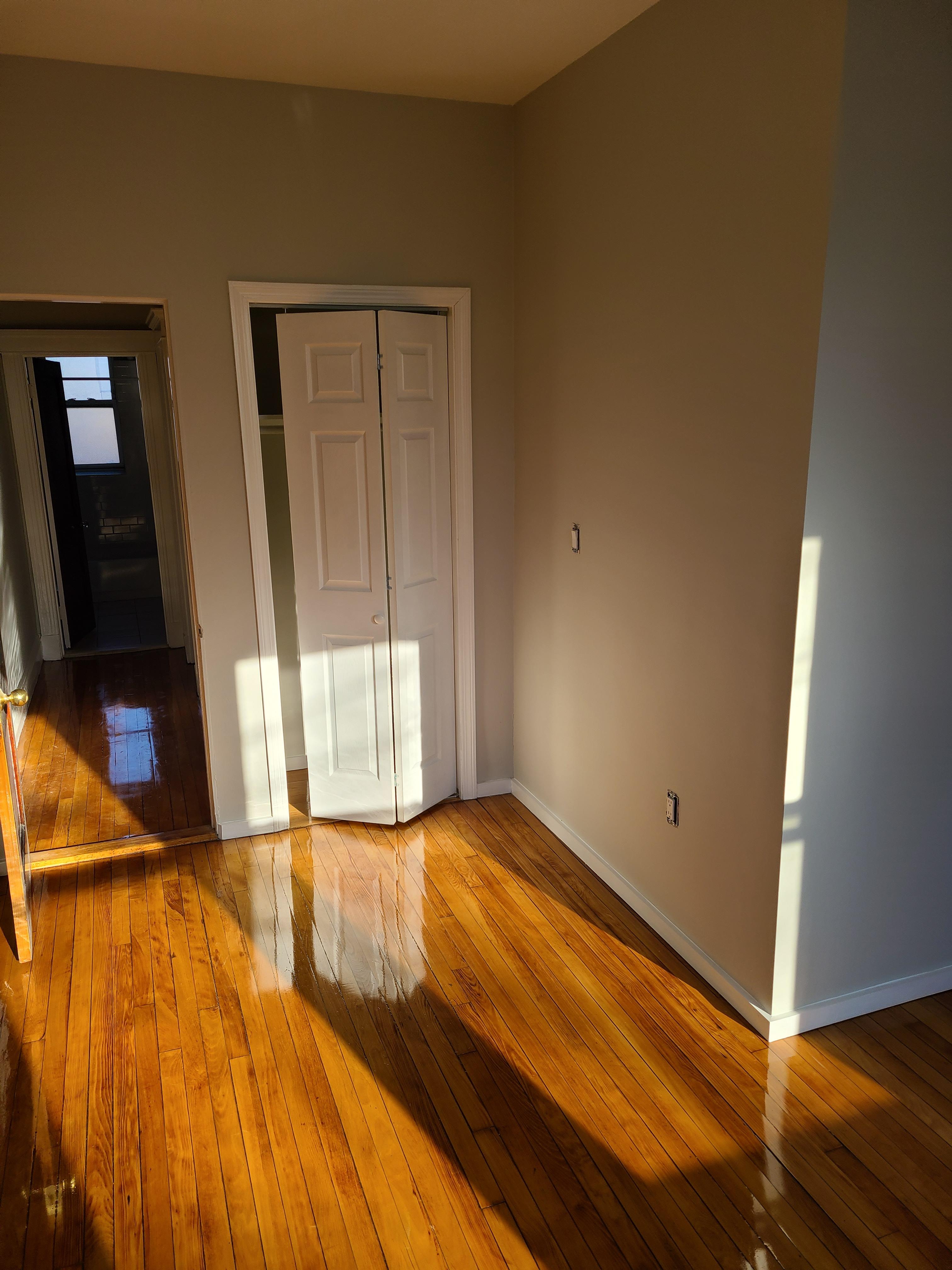 4 bed, 2 bath apartment for rent at 4 Farrington Ave Unit 12, Allston — photo 5 of 23