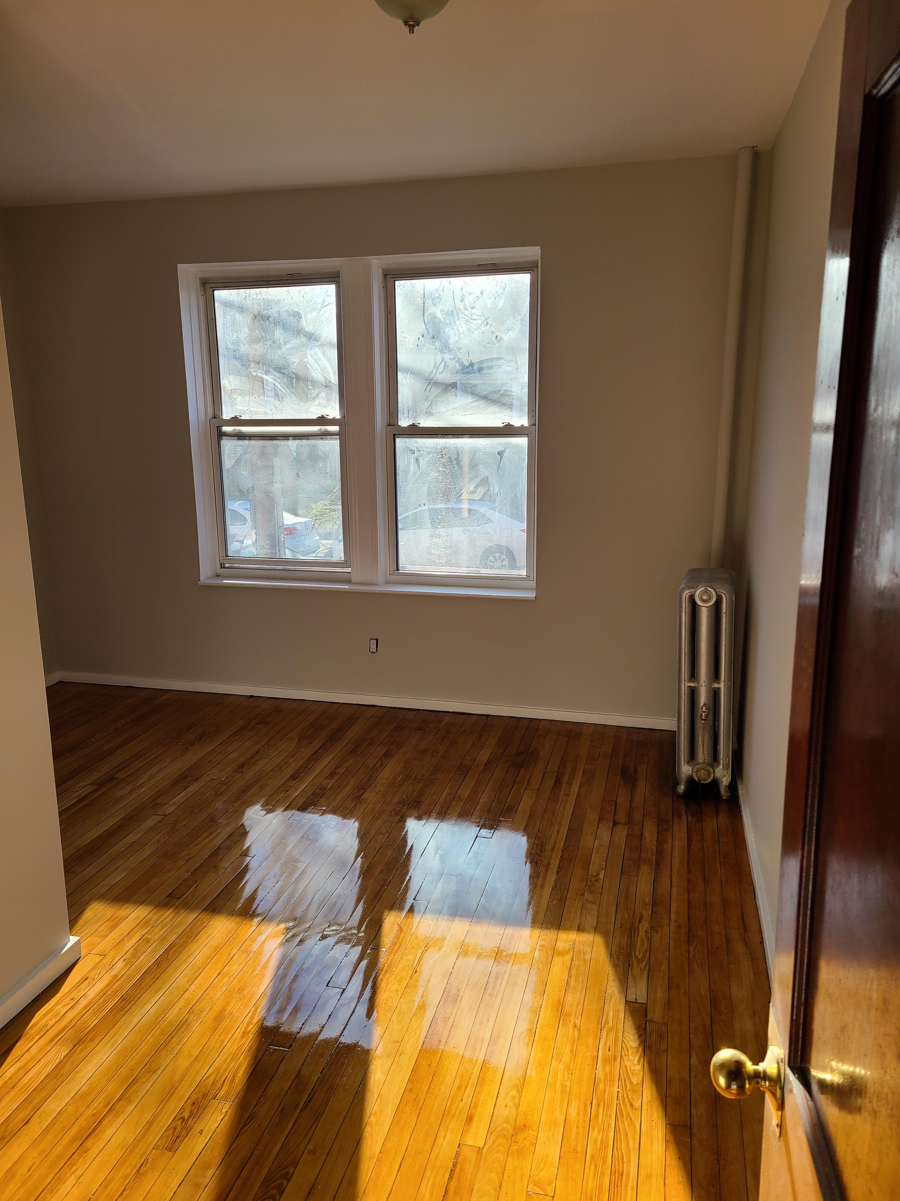 4 bed, 2 bath apartment for rent at 4 Farrington Ave Unit 12, Allston — photo 6 of 23