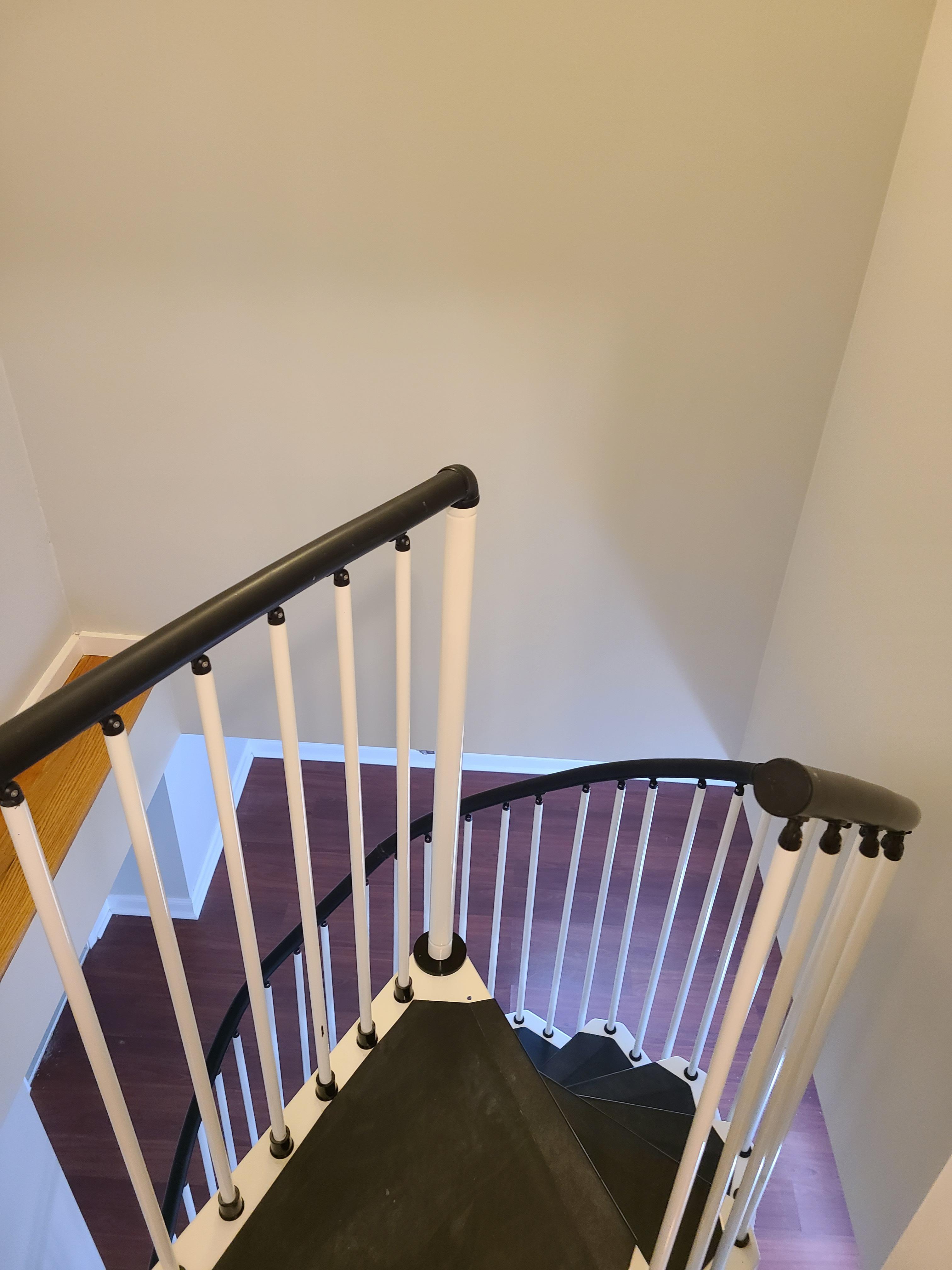 4 bed, 2 bath apartment for rent at 4 Farrington Ave Unit 12, Allston — photo 13 of 23