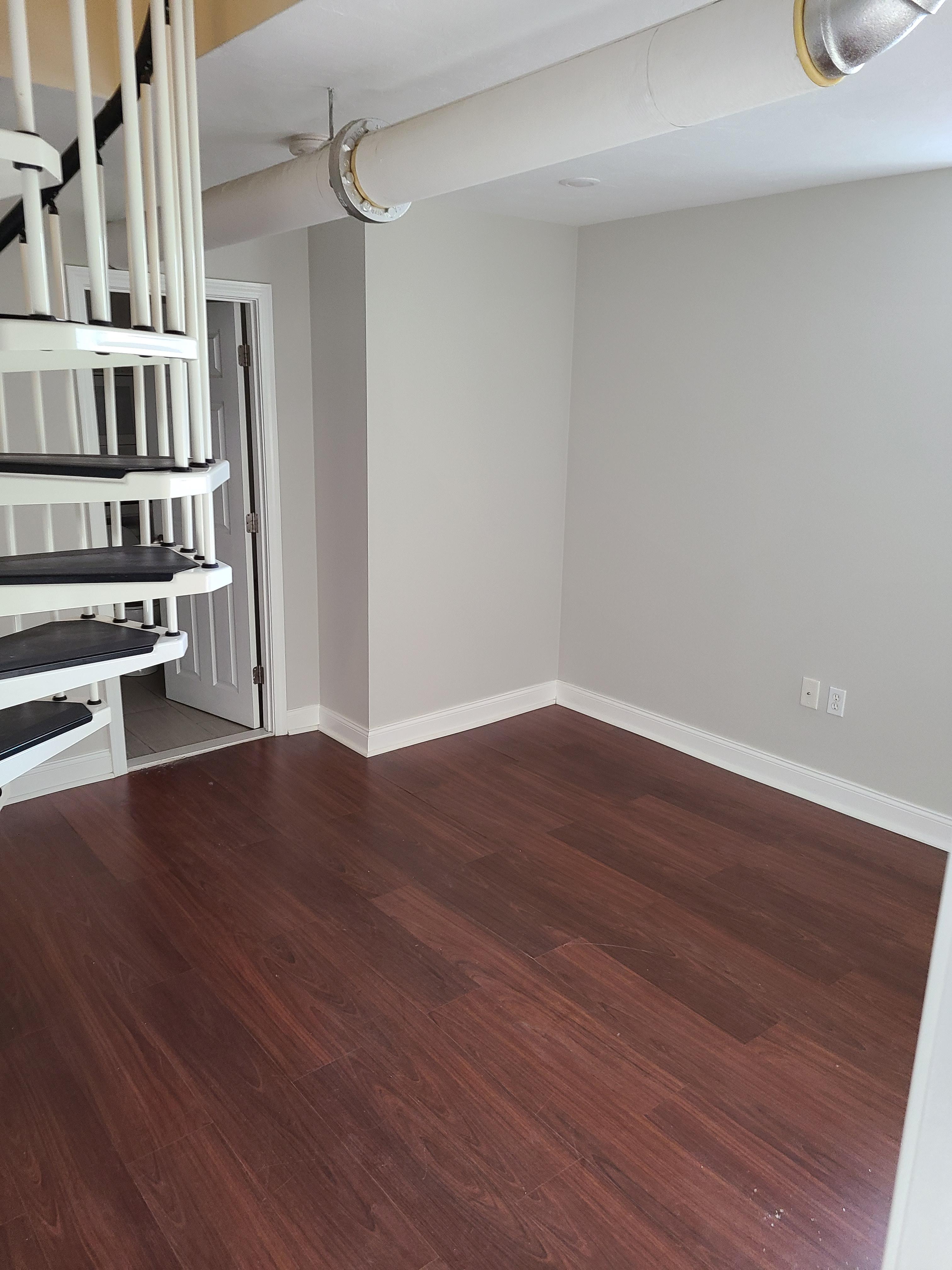 4 bed, 2 bath apartment for rent at 4 Farrington Ave Unit 12, Allston — photo 15 of 23