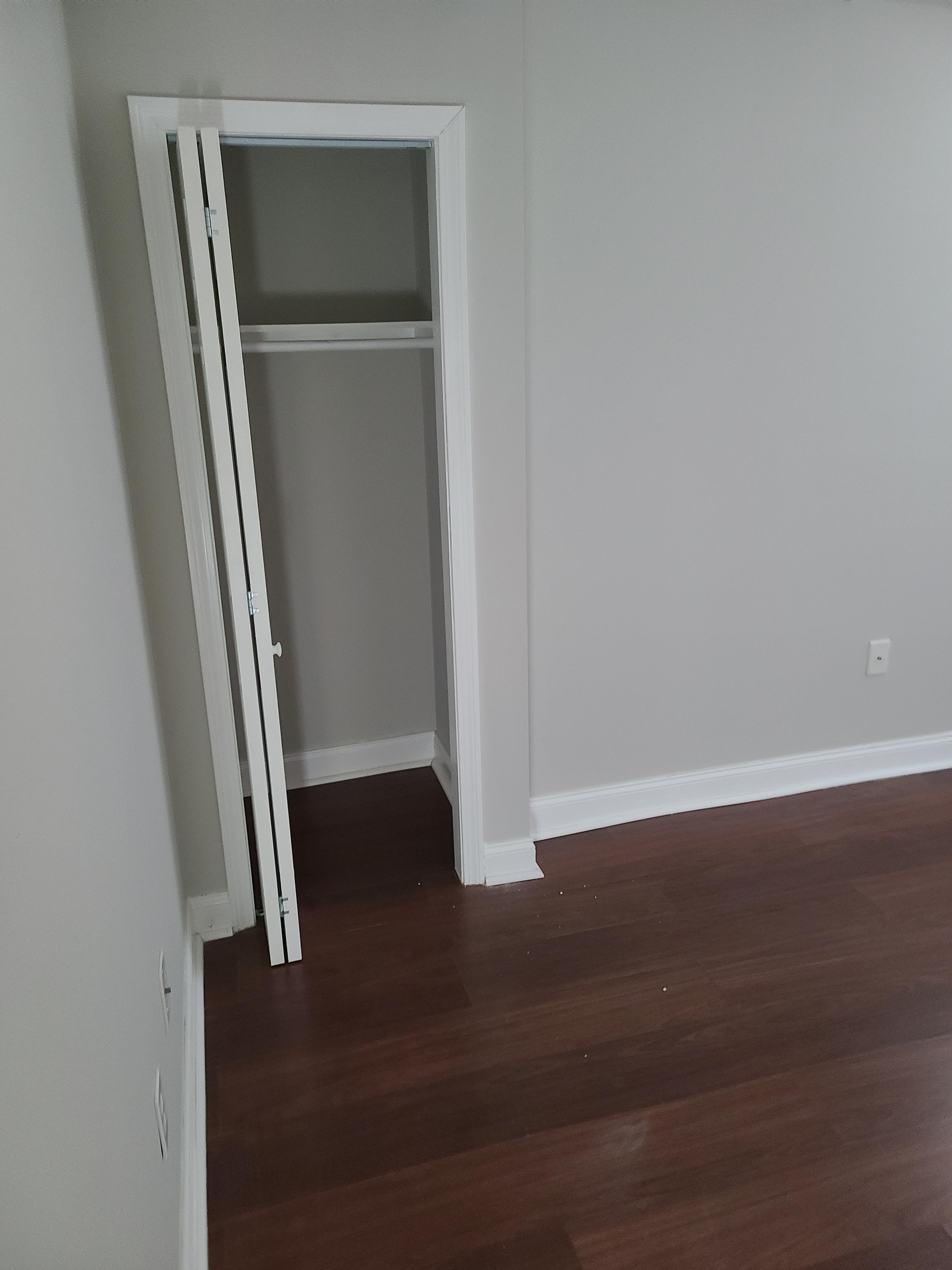 4 bed, 2 bath apartment for rent at 4 Farrington Ave Unit 12, Allston — photo 16 of 23