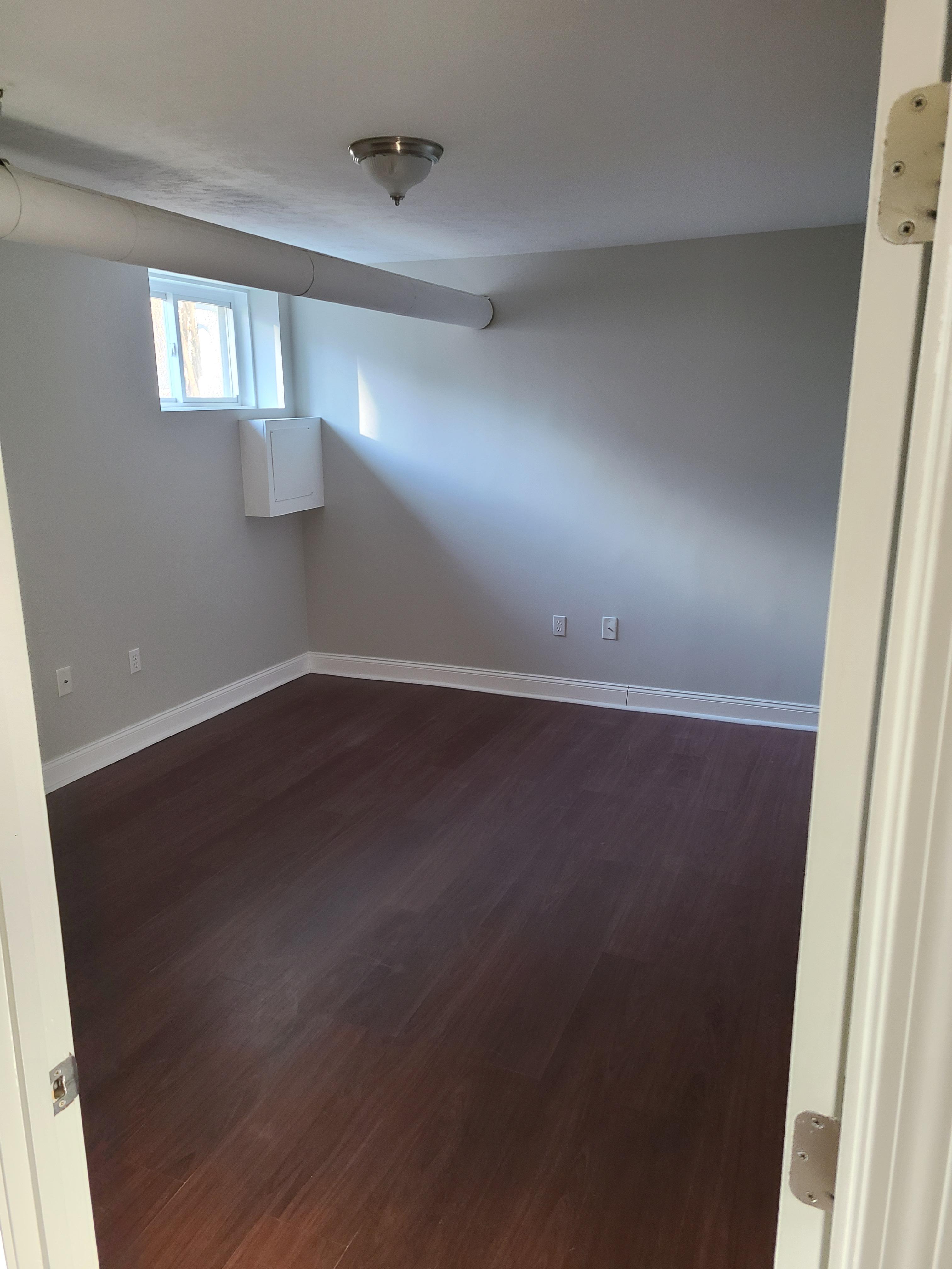 4 bed, 2 bath apartment for rent at 4 Farrington Ave Unit 12, Allston — photo 19 of 23