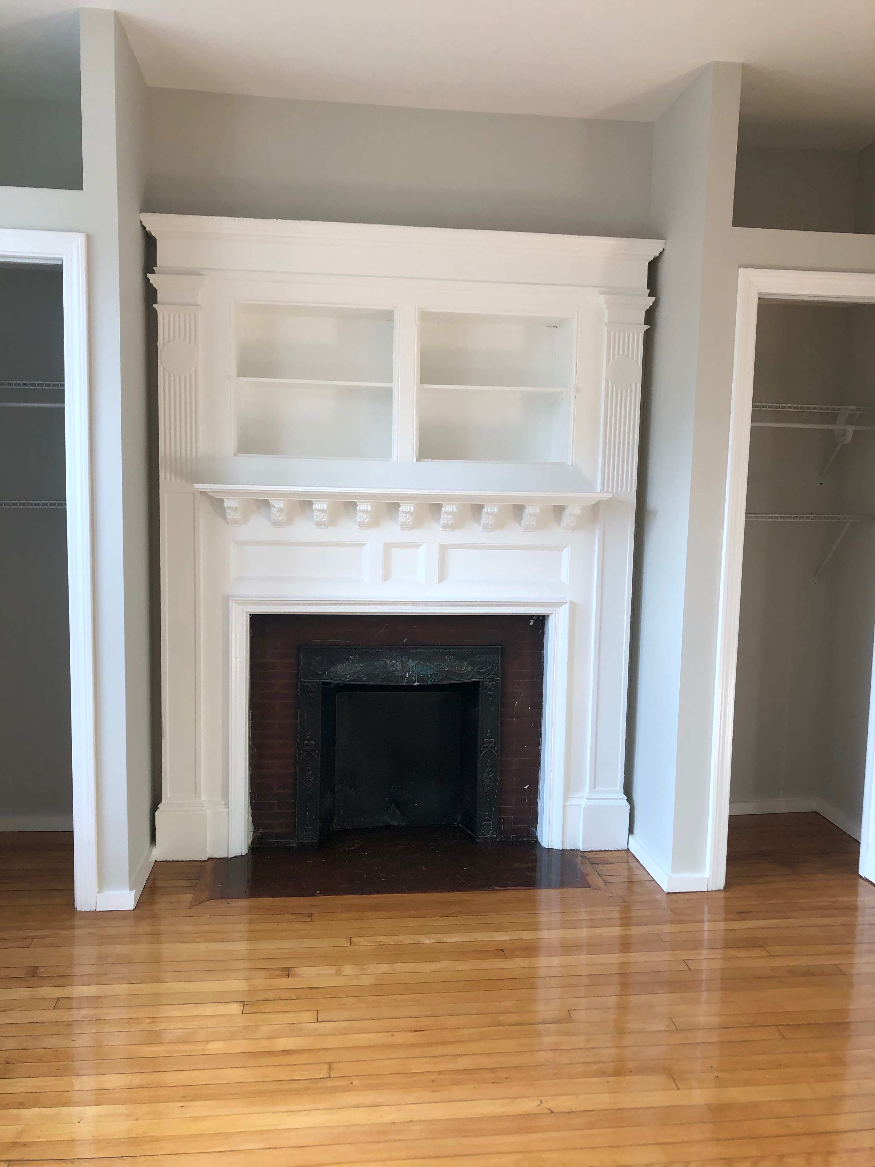4 bed, 2 bath apartment for rent at 4 Farrington Ave Unit 12, Allston — photo 7 of 23