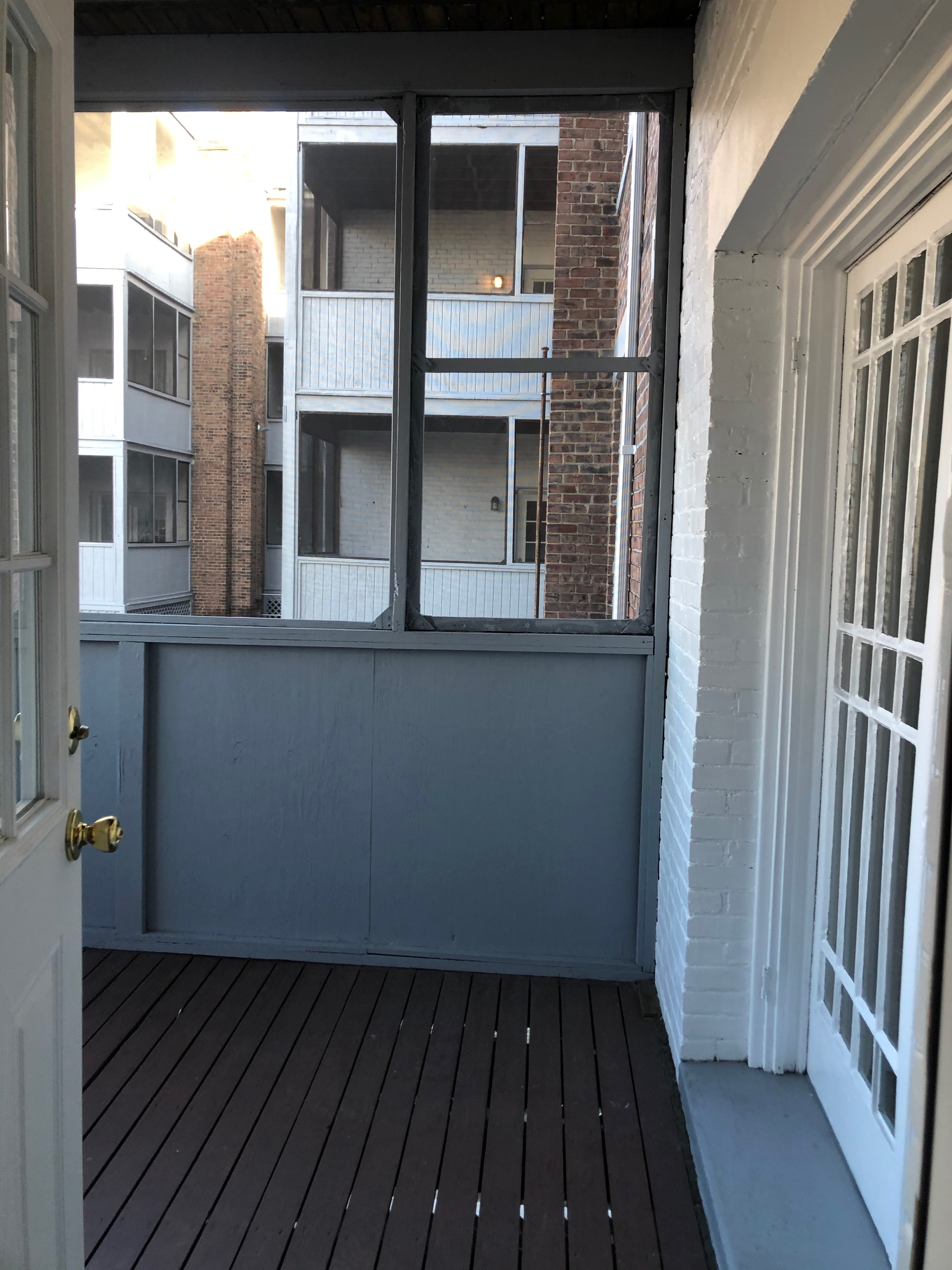 4 bed, 2 bath apartment for rent at 4 Farrington Ave Unit 12, Allston — photo 3 of 23