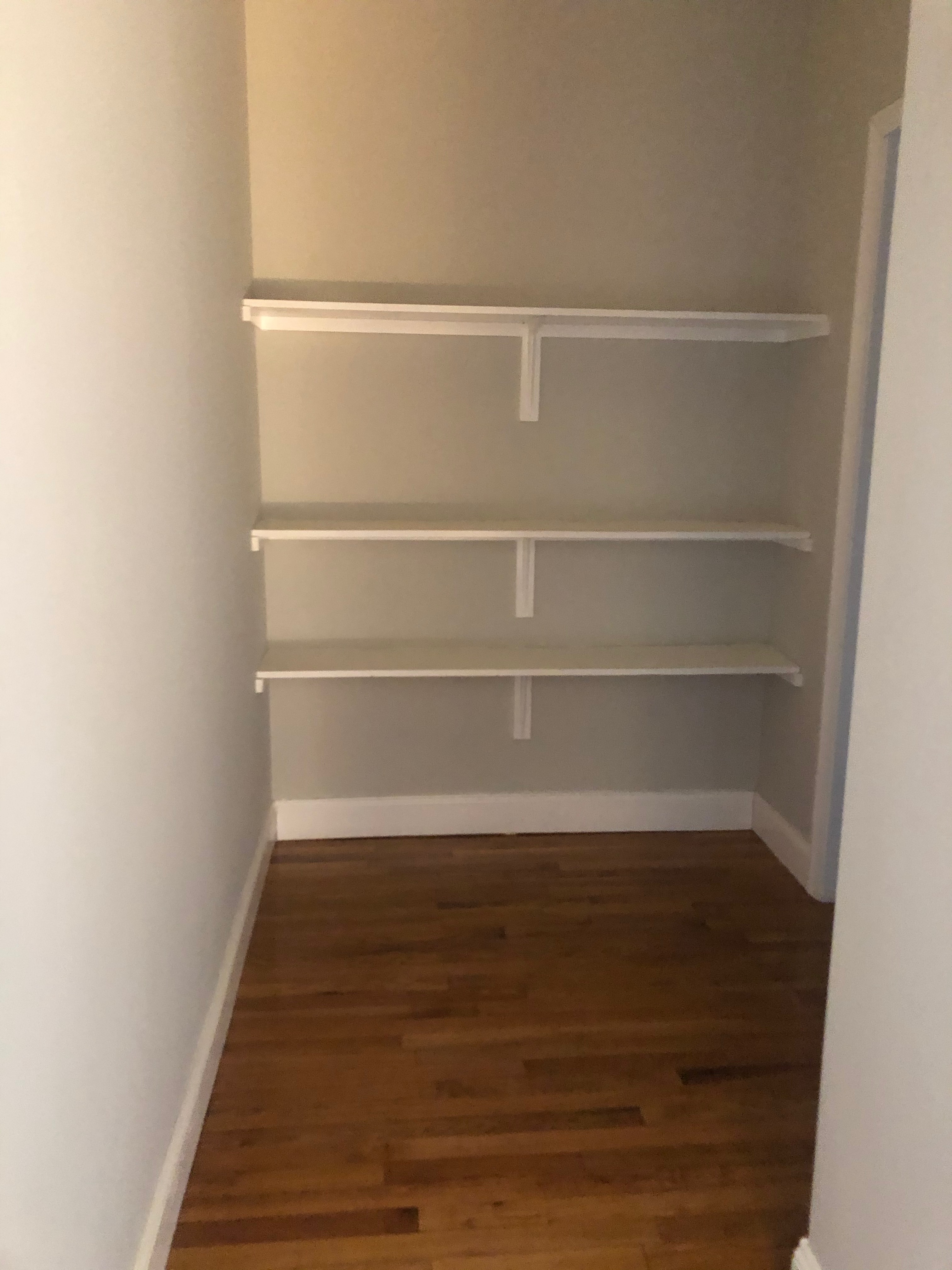 4 bed, 2 bath apartment for rent at 4 Farrington Ave Unit 12, Allston — photo 12 of 23