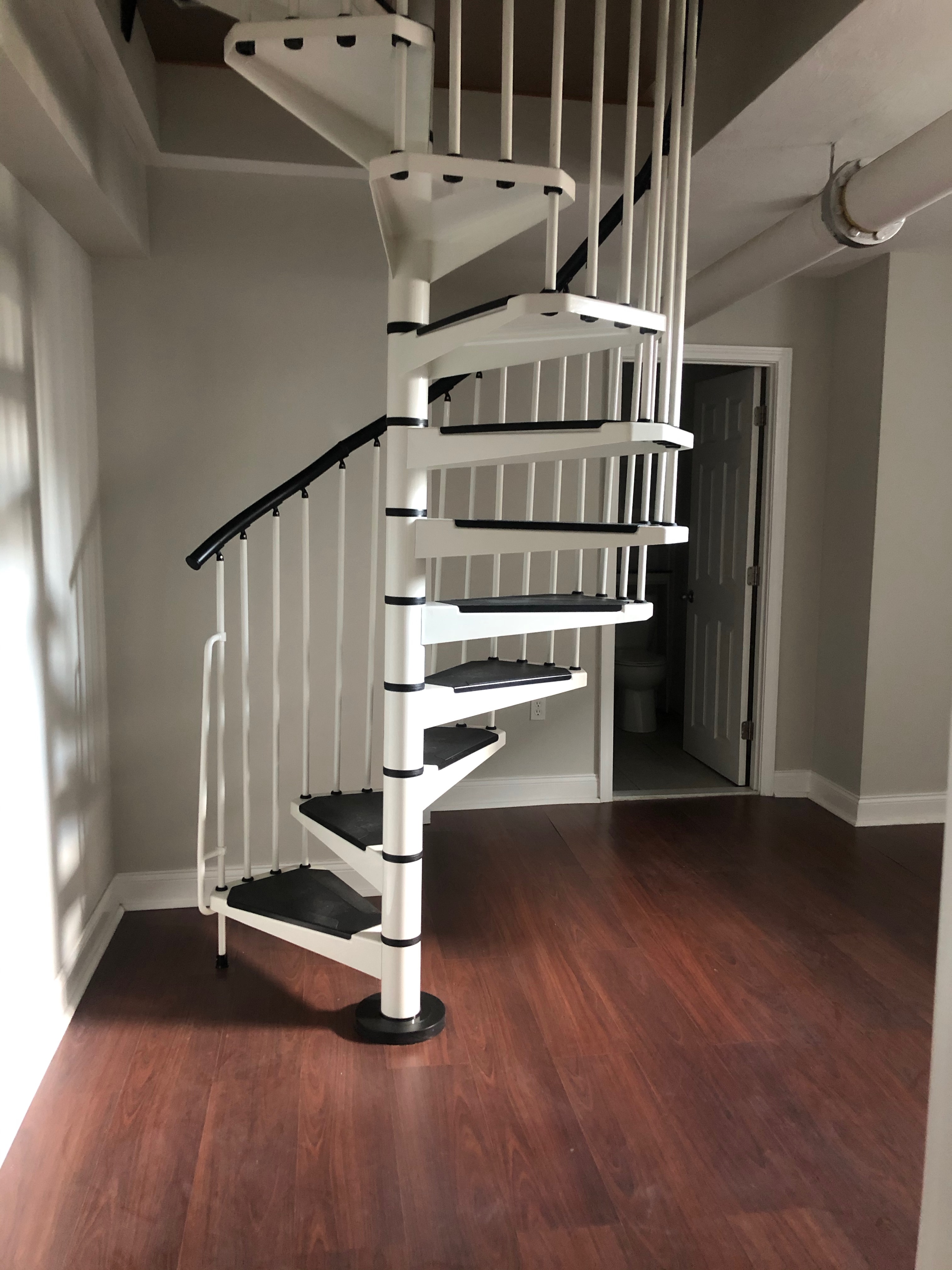 4 bed, 2 bath apartment for rent at 4 Farrington Ave Unit 12, Allston — photo 14 of 23
