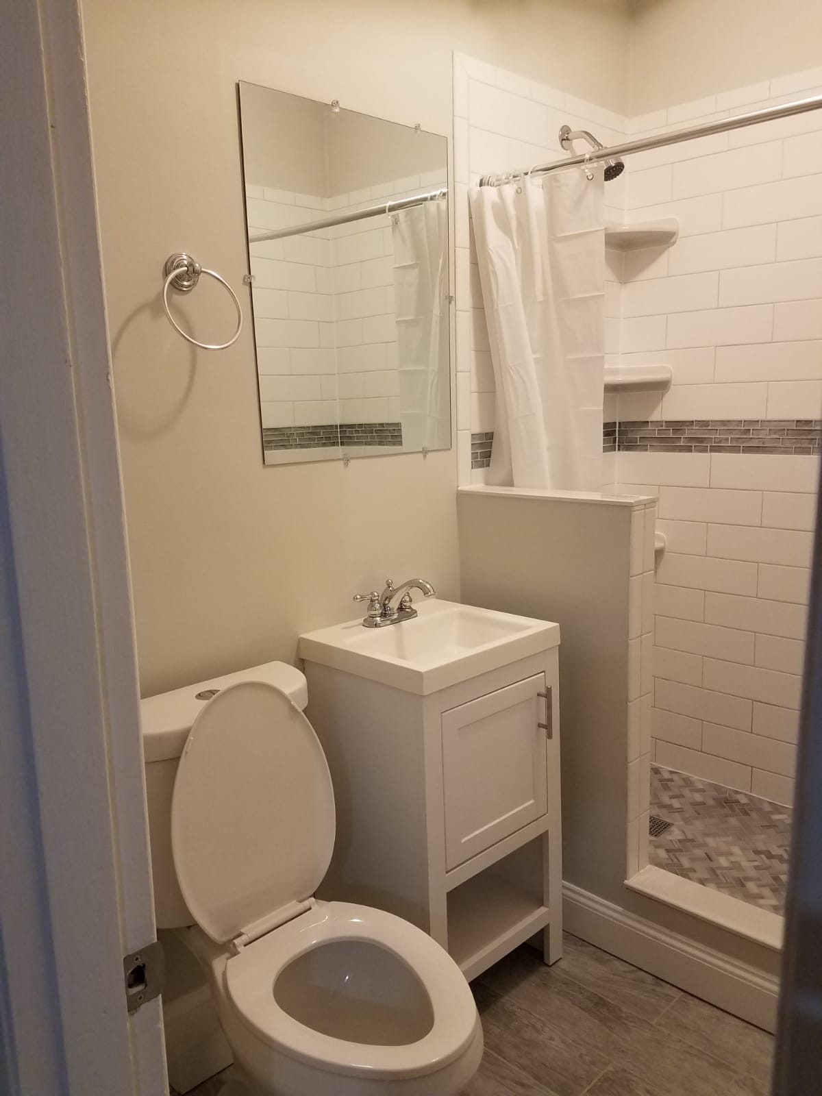 1082 Commonwealth Ave, Brighton