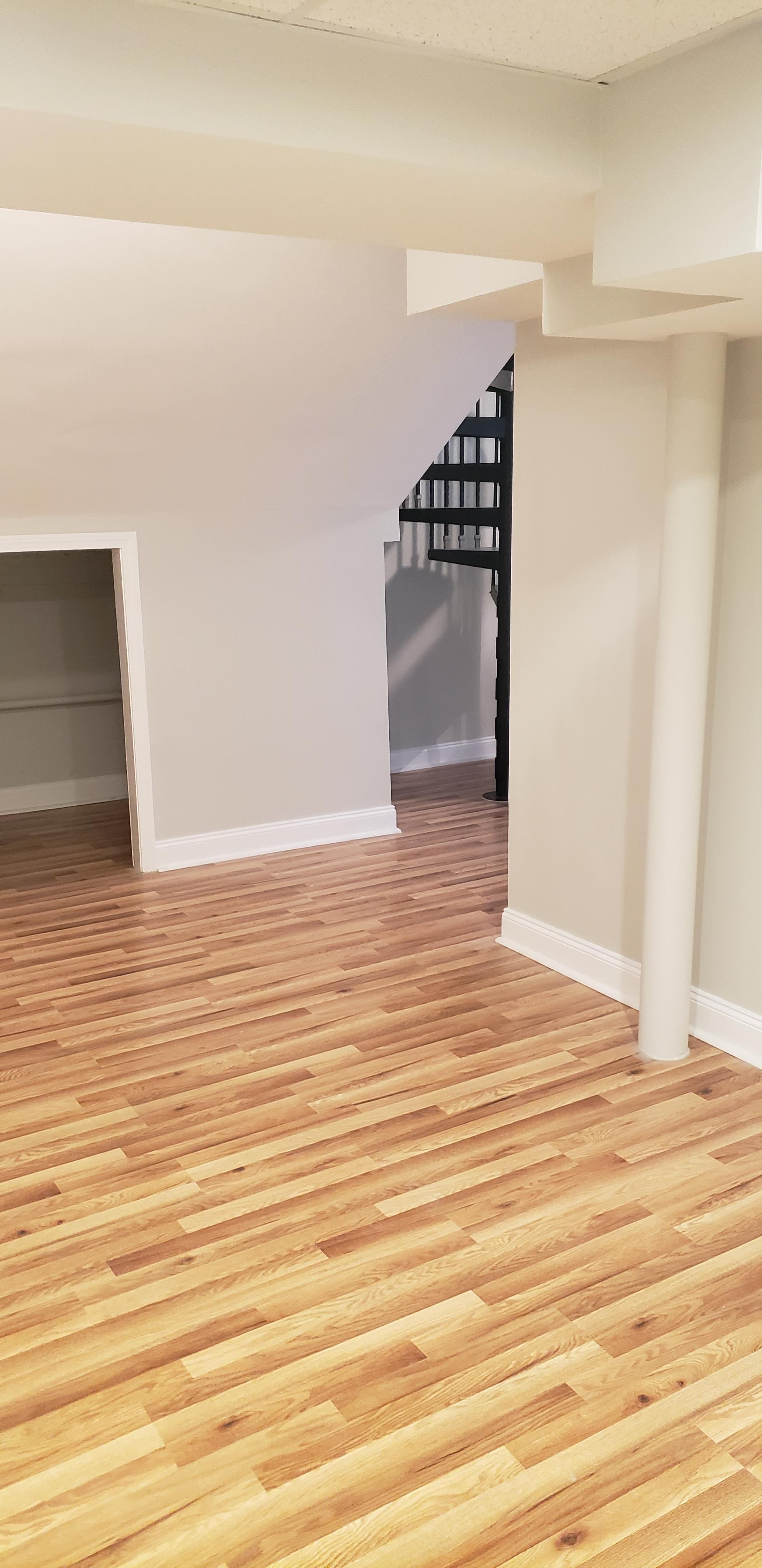 4 bed, 2 bath apartment for rent at 1195 Commonwealth Ave Unit 2, Allston — photo 11 of 54