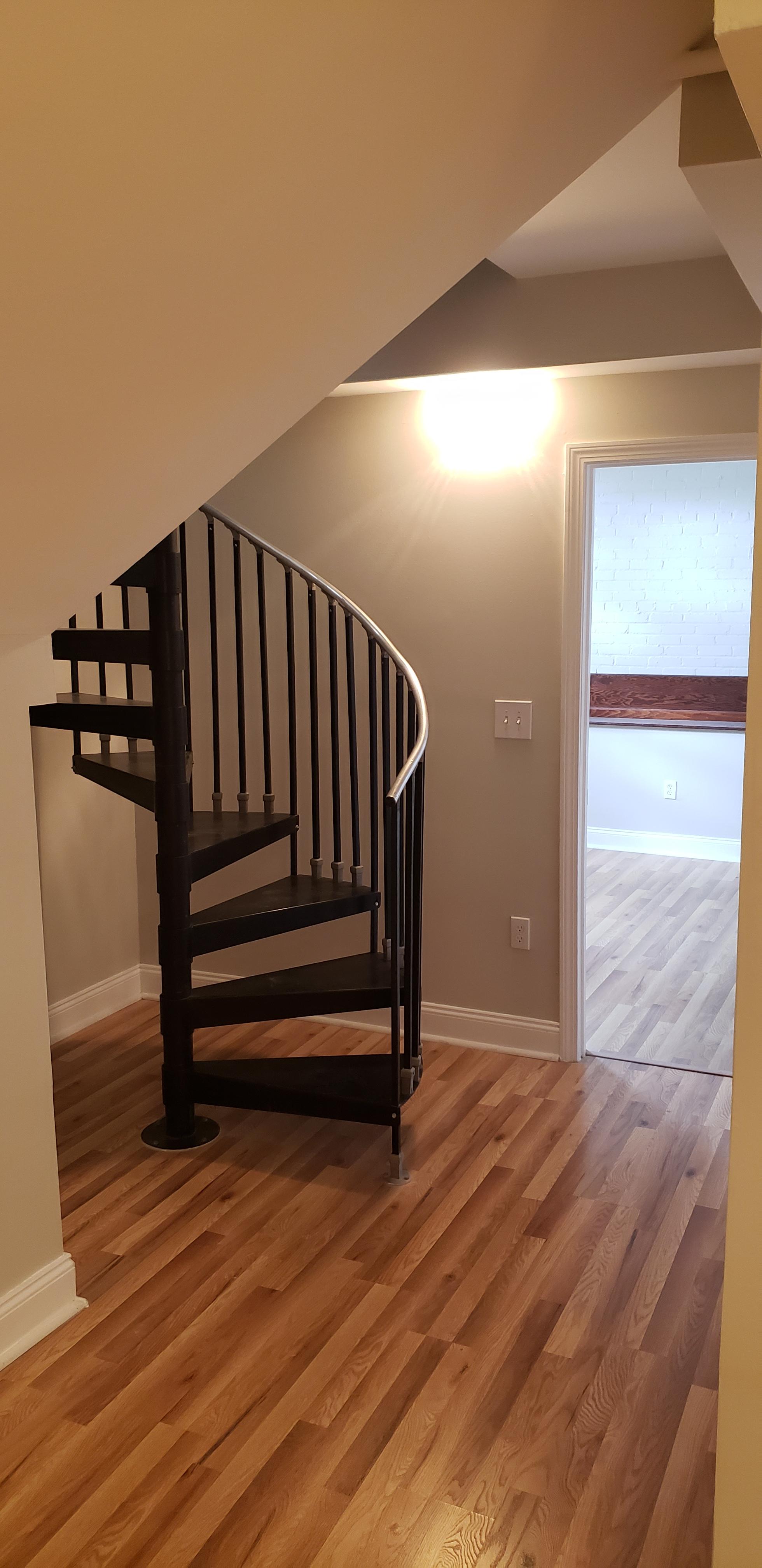4 bed, 2 bath apartment for rent at 1195 Commonwealth Ave Unit 2, Allston — photo 10 of 54