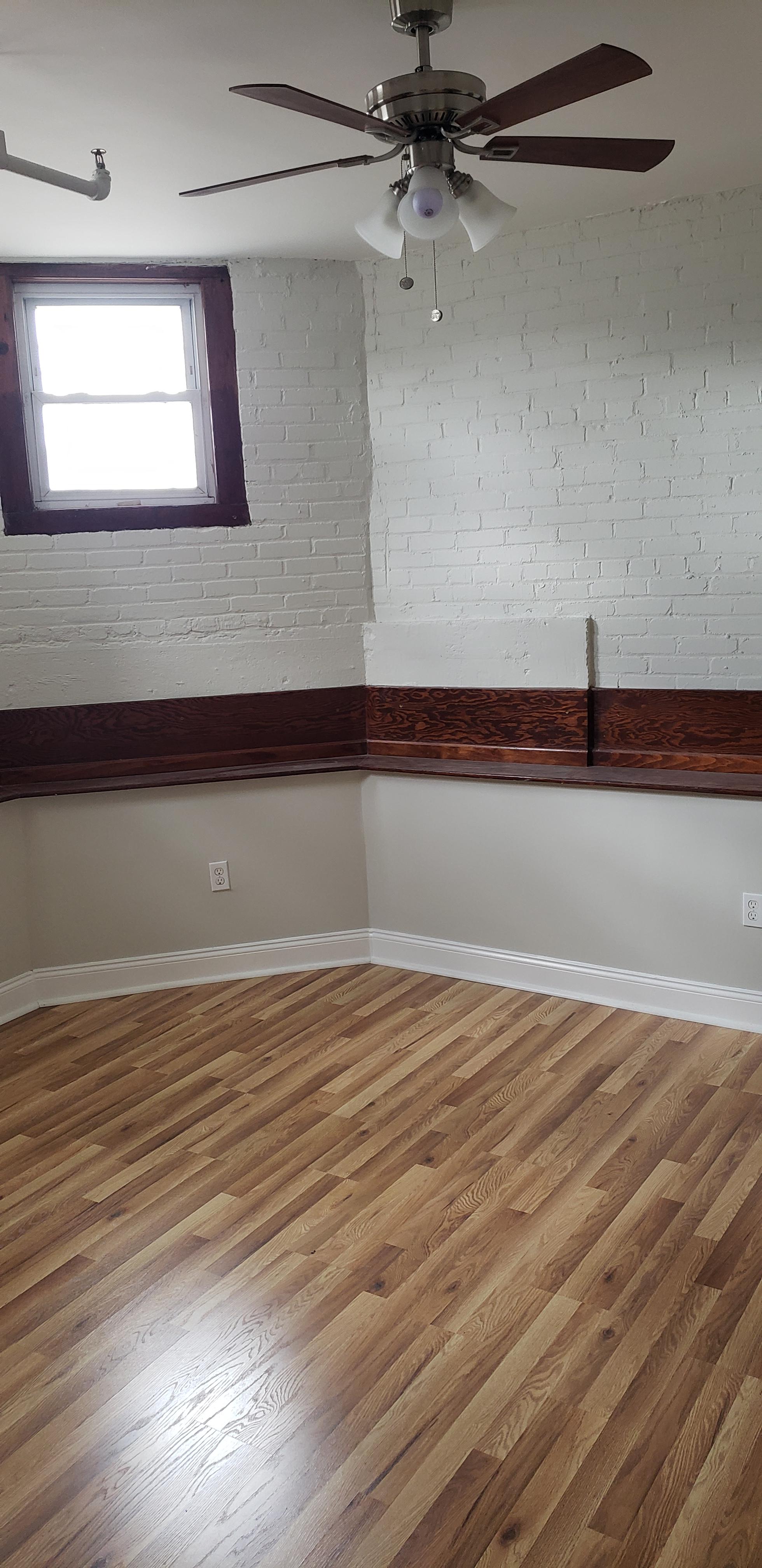 4 bed, 2 bath apartment for rent at 1195 Commonwealth Ave Unit 2, Allston — photo 12 of 54