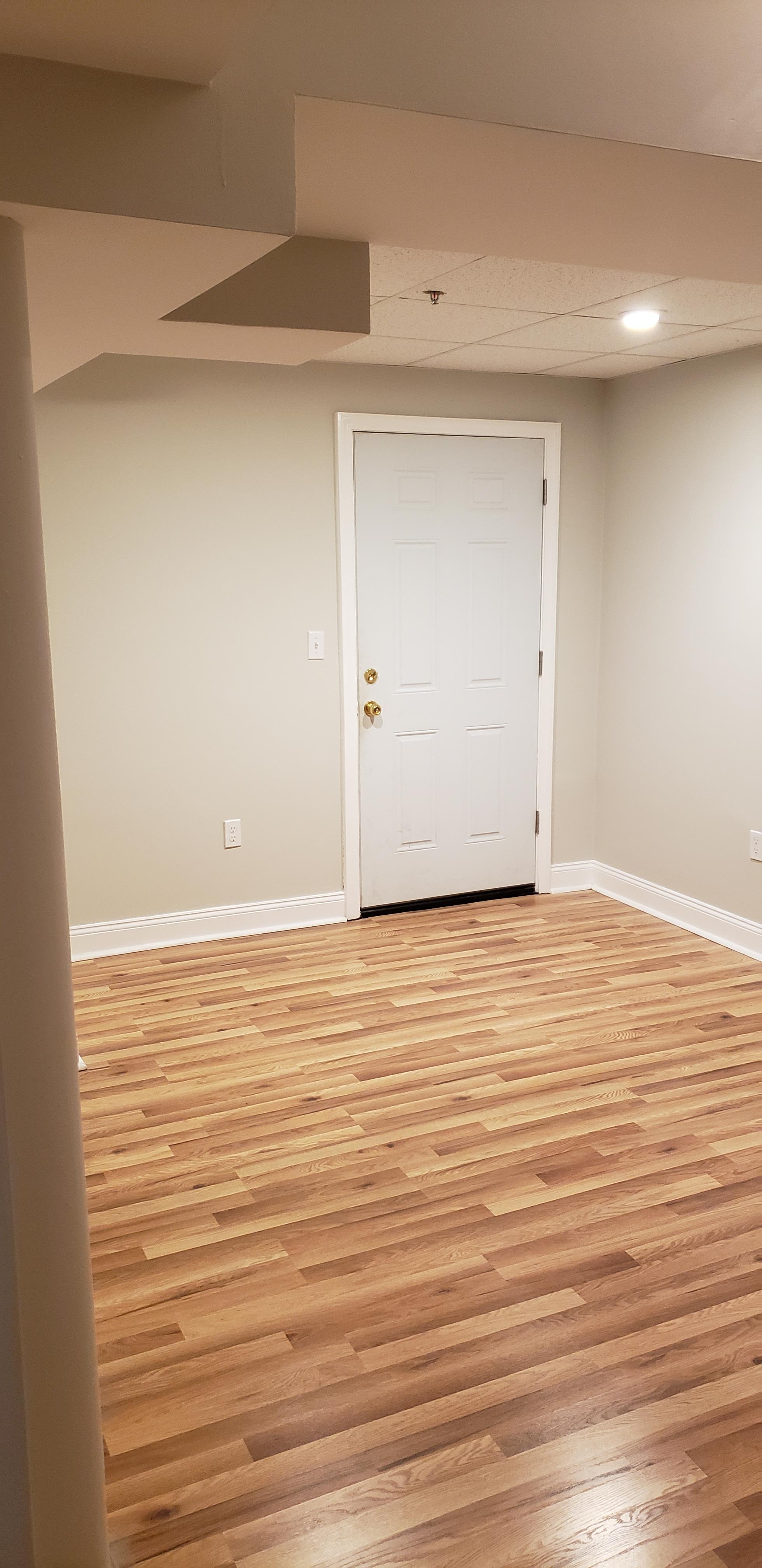 4 bed, 2 bath apartment for rent at 1195 Commonwealth Ave Unit 2, Allston — photo 13 of 54
