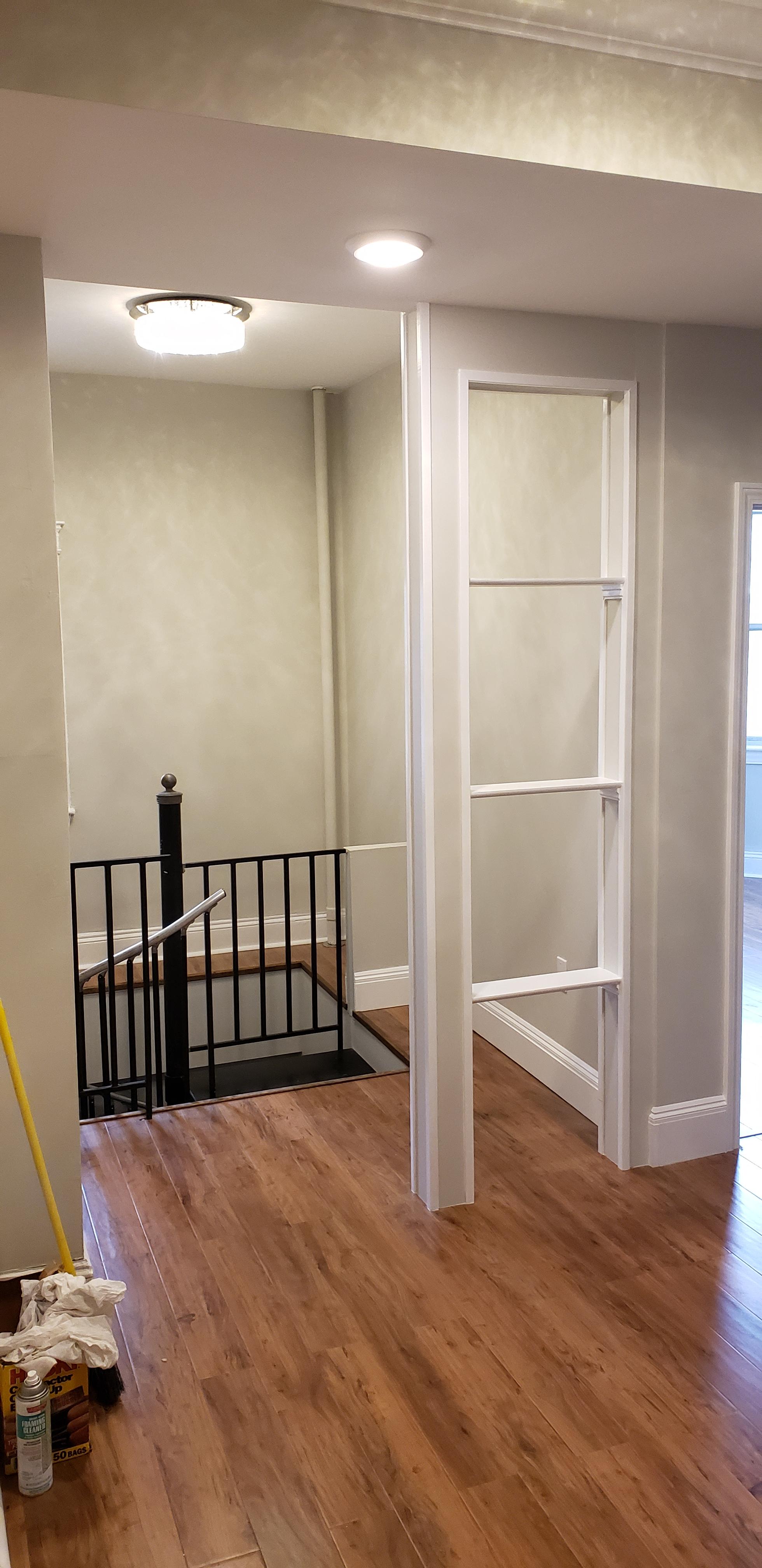4 bed, 2 bath apartment for rent at 1195 Commonwealth Ave Unit 2, Allston — photo 8 of 54