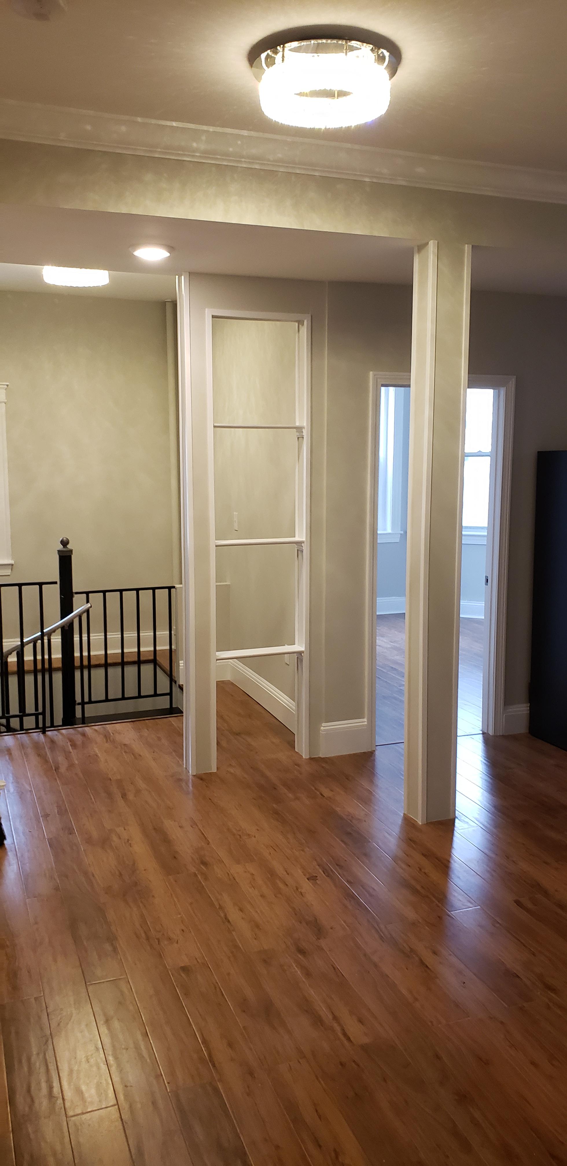 4 bed, 2 bath apartment for rent at 1195 Commonwealth Ave Unit 2, Allston — photo 9 of 54