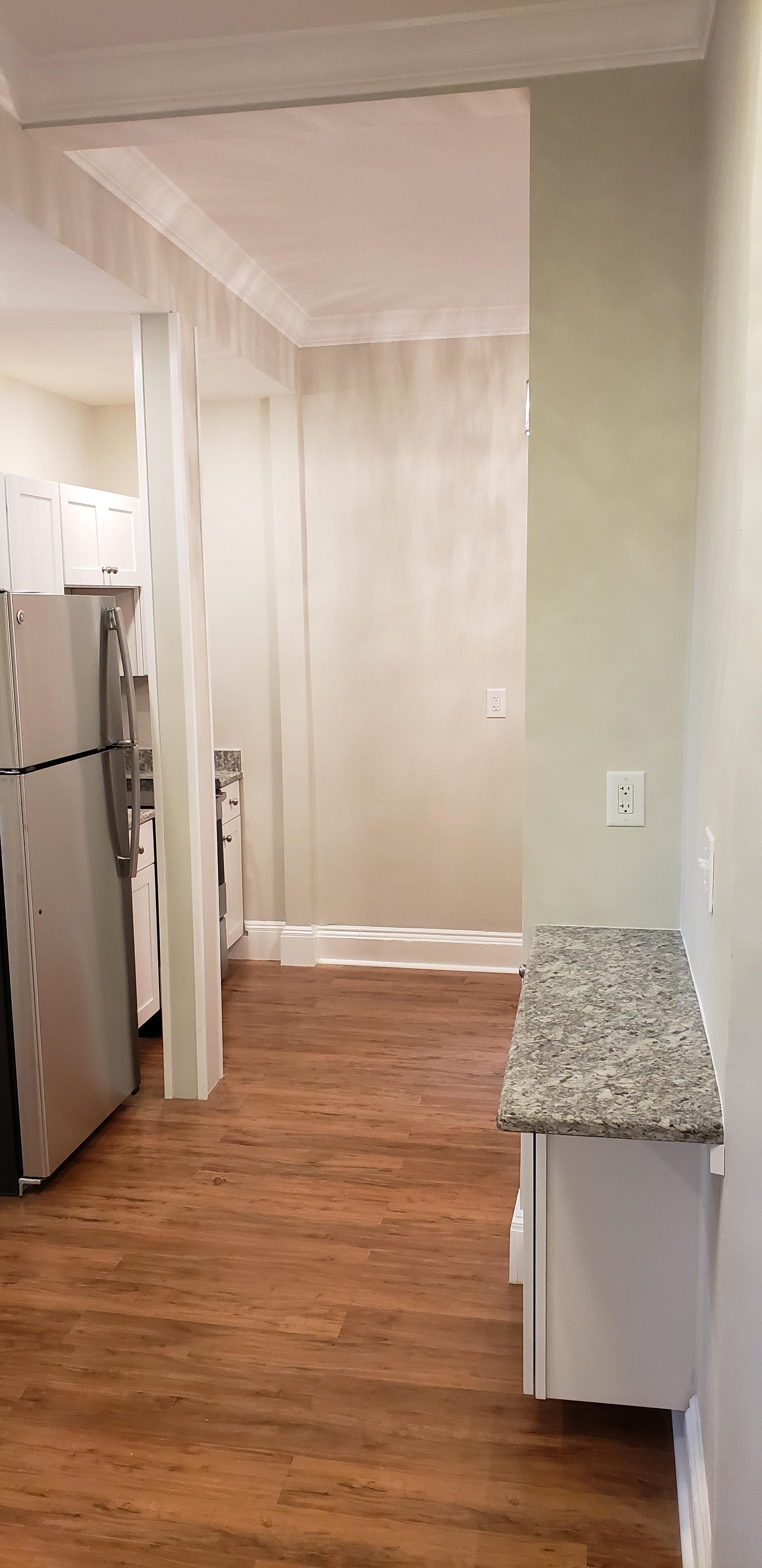 4 bed, 2 bath apartment for rent at 1195 Commonwealth Ave Unit 2, Allston — photo 14 of 54