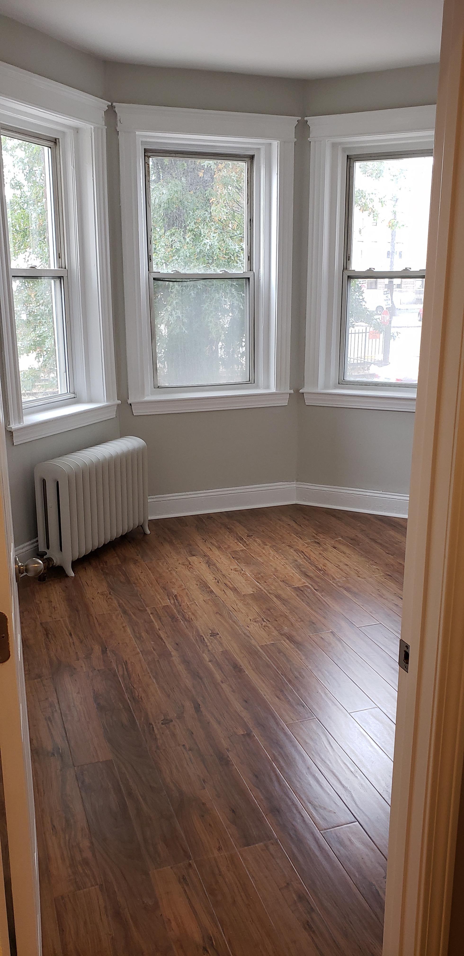 4 bed, 2 bath apartment for rent at 1195 Commonwealth Ave Unit 2, Allston — photo 15 of 54