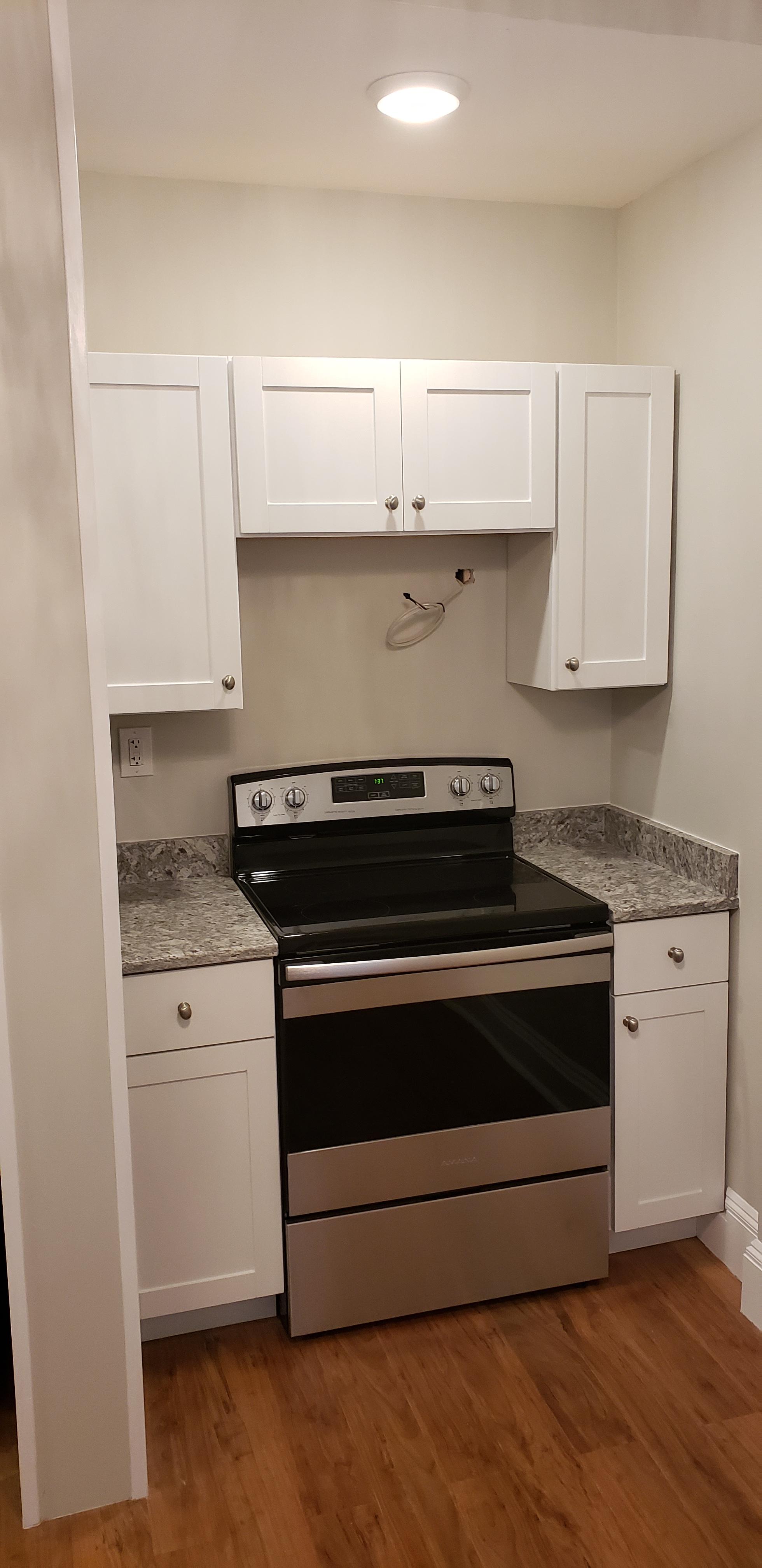 4 bed, 2 bath apartment for rent at 1195 Commonwealth Ave Unit 2, Allston — photo 6 of 54