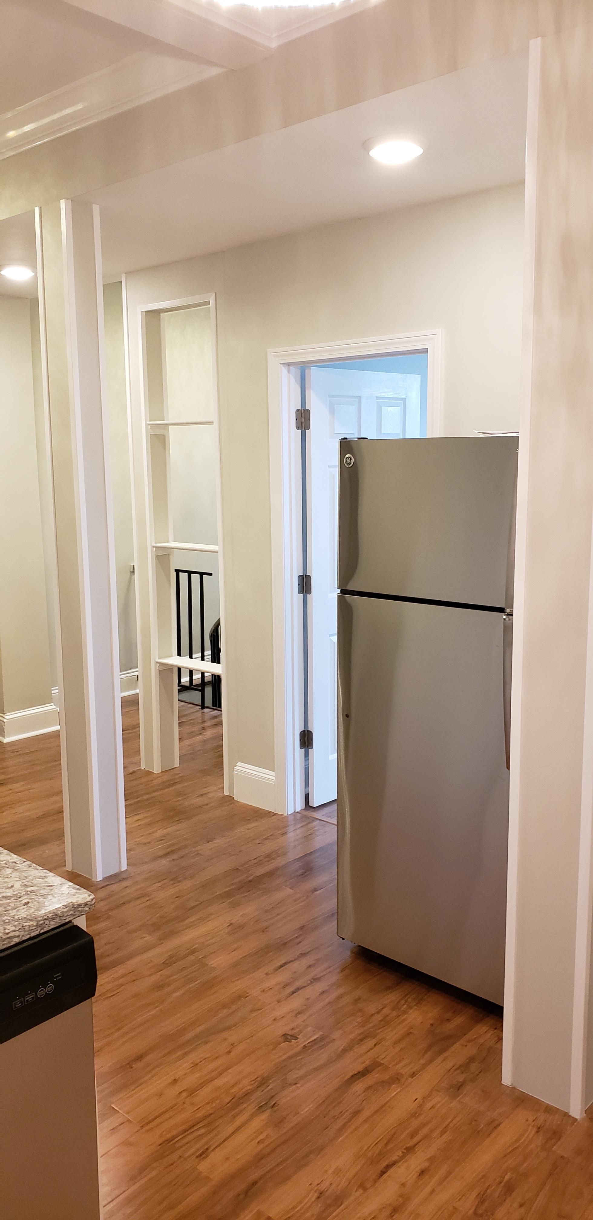 4 bed, 2 bath apartment for rent at 1195 Commonwealth Ave Unit 2, Allston — photo 5 of 54