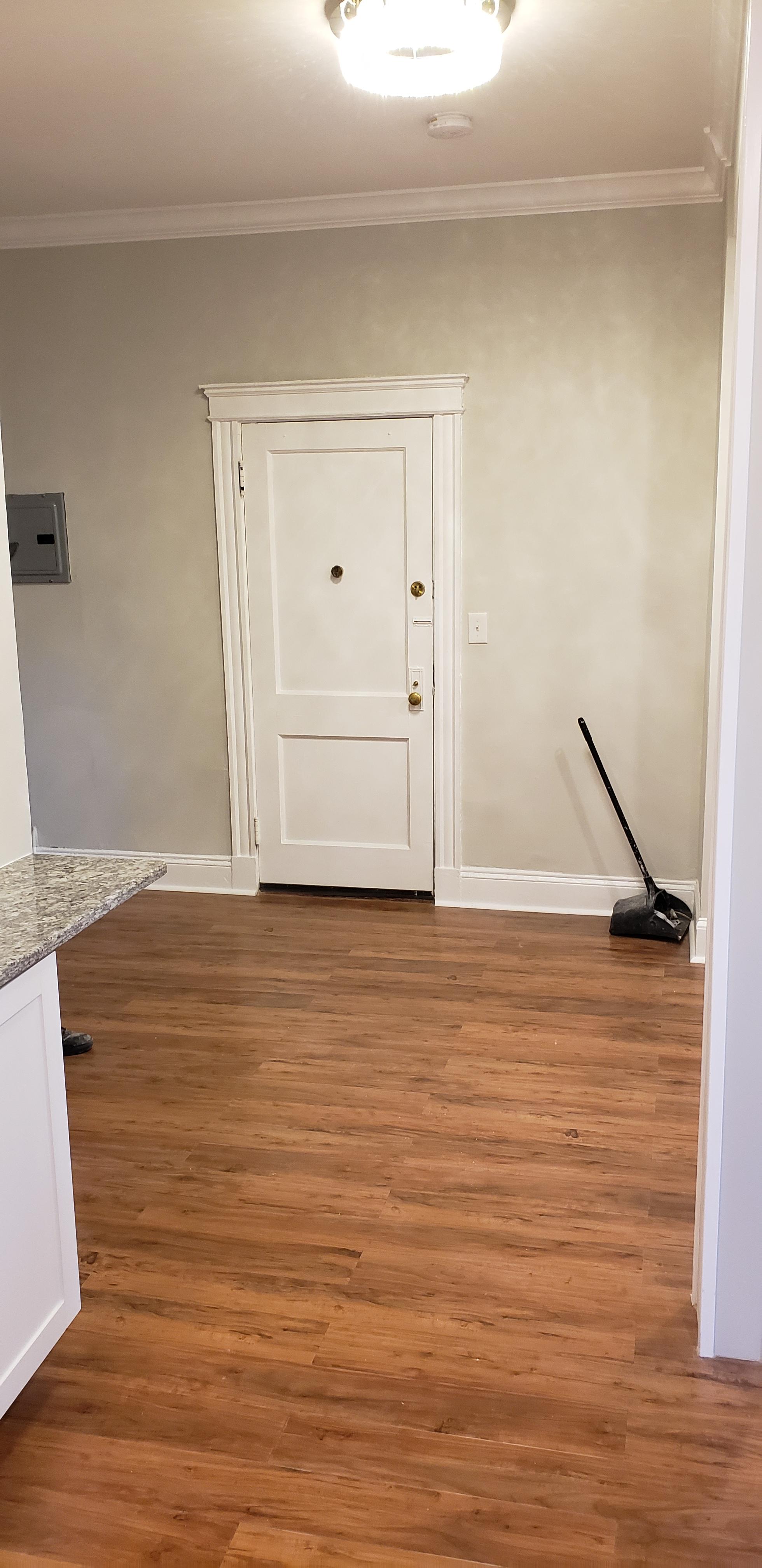 4 bed, 2 bath apartment for rent at 1195 Commonwealth Ave Unit 2, Allston — photo 7 of 54