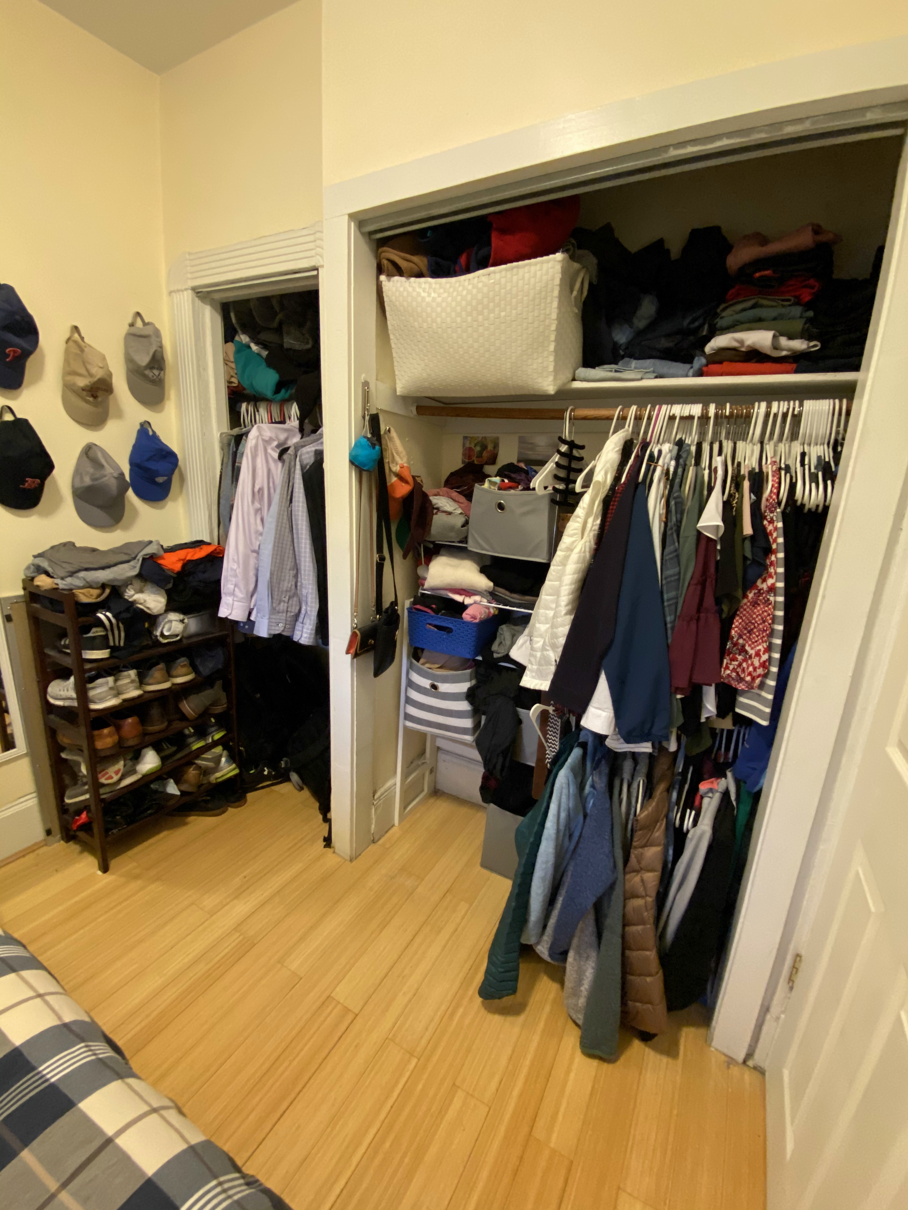 70 Joy St, Beacon Hill