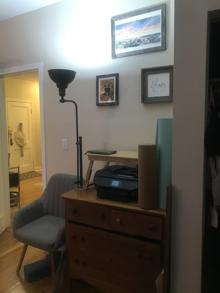 1189 Commonwealth Ave, Allston