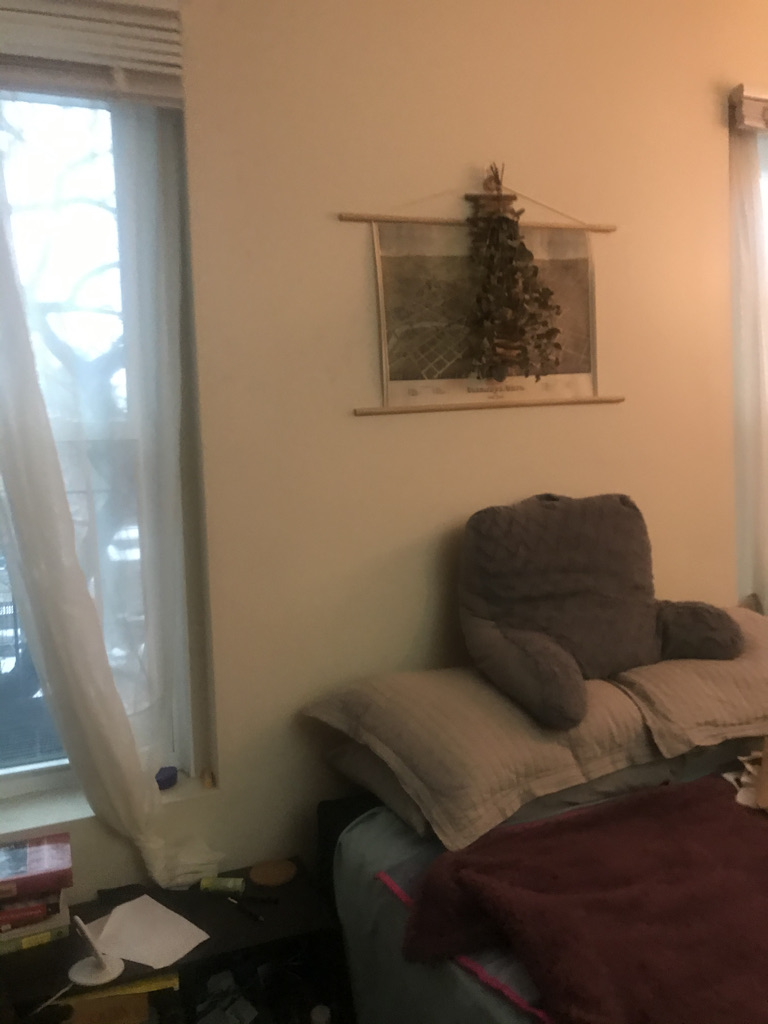 1189 Commonwealth Ave, Allston