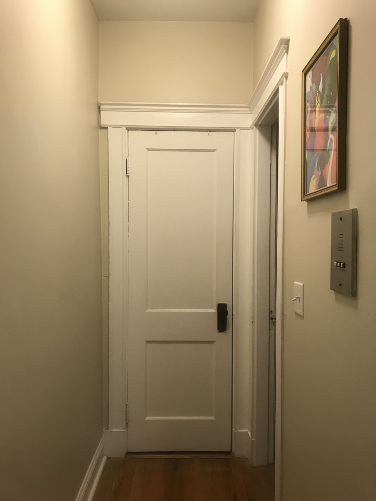 1189 Commonwealth Ave, Allston