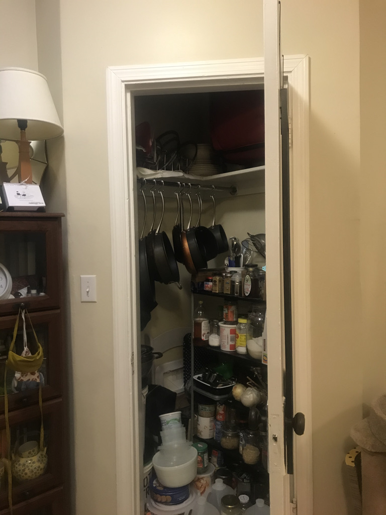 1189 Commonwealth Ave, Allston