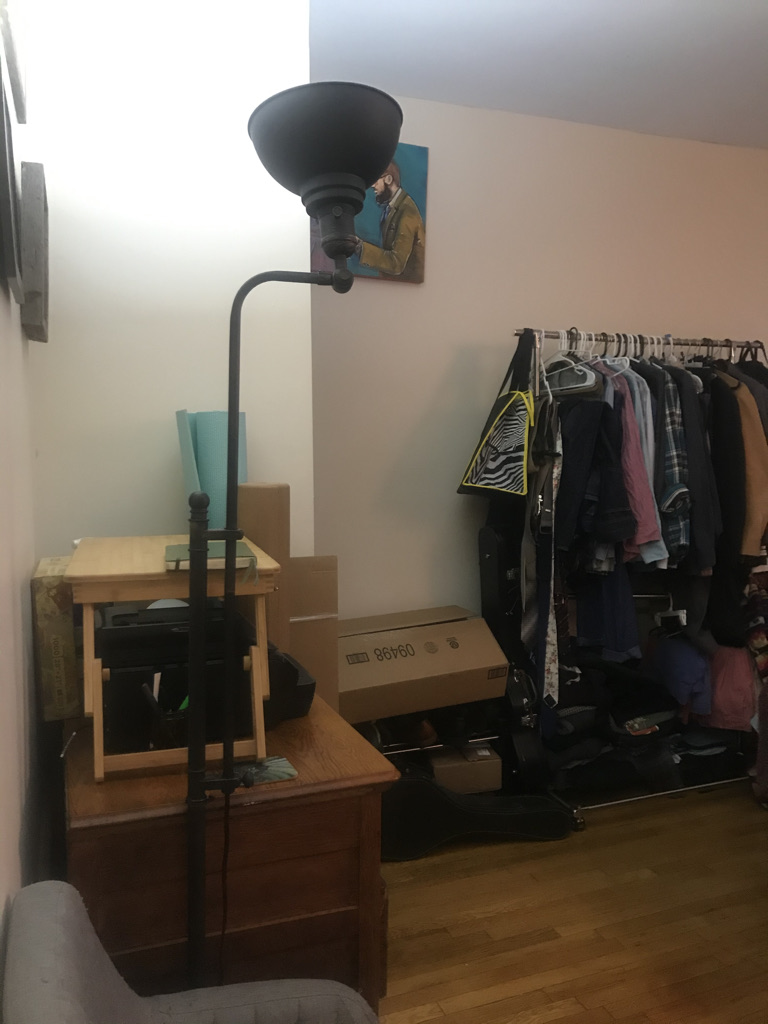 1189 Commonwealth Ave, Allston