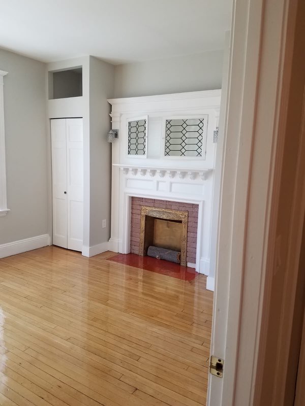 8 Farrington Ave, Allston