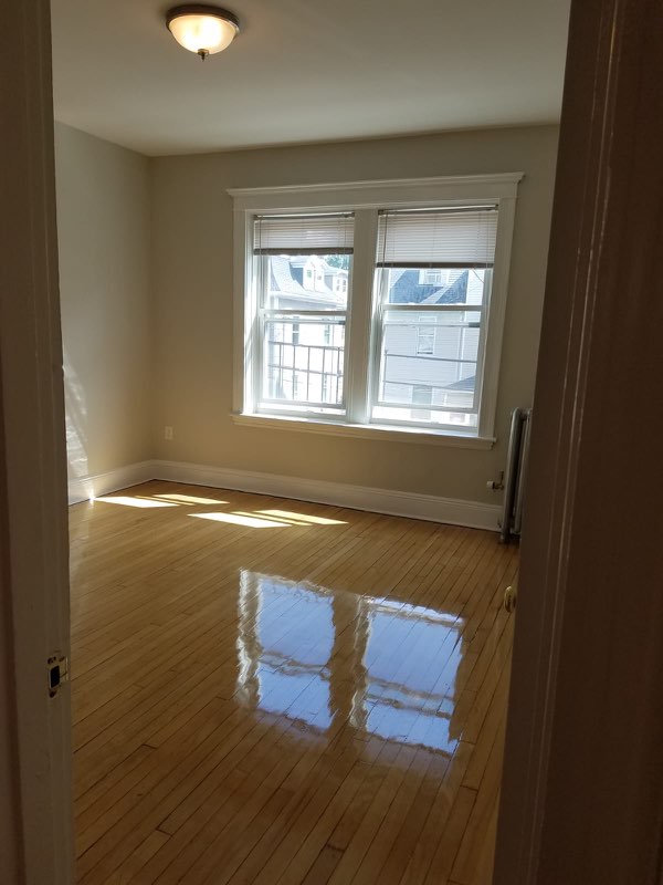 8 Farrington Ave, Allston